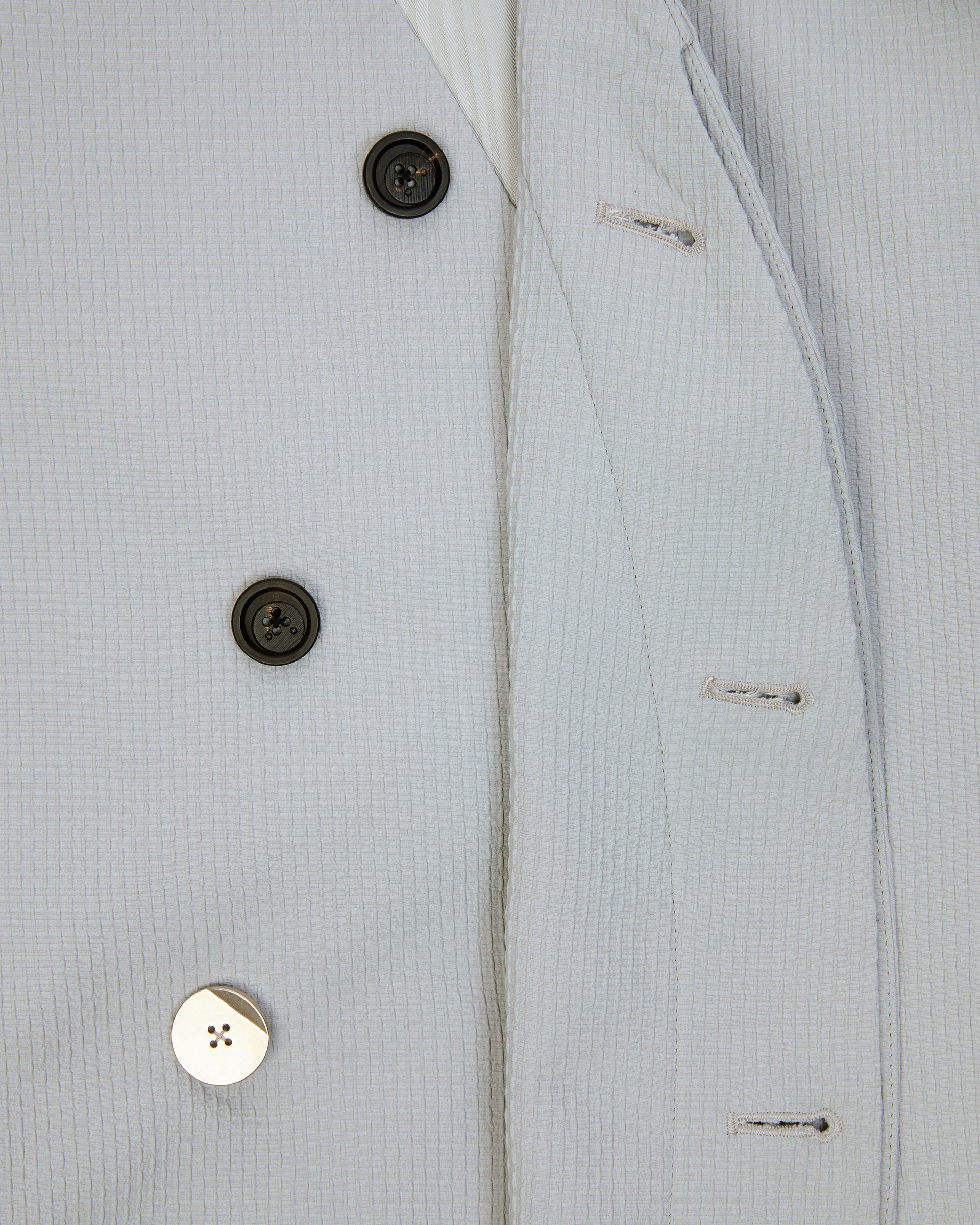 ADERERROR - Vest Product. 25