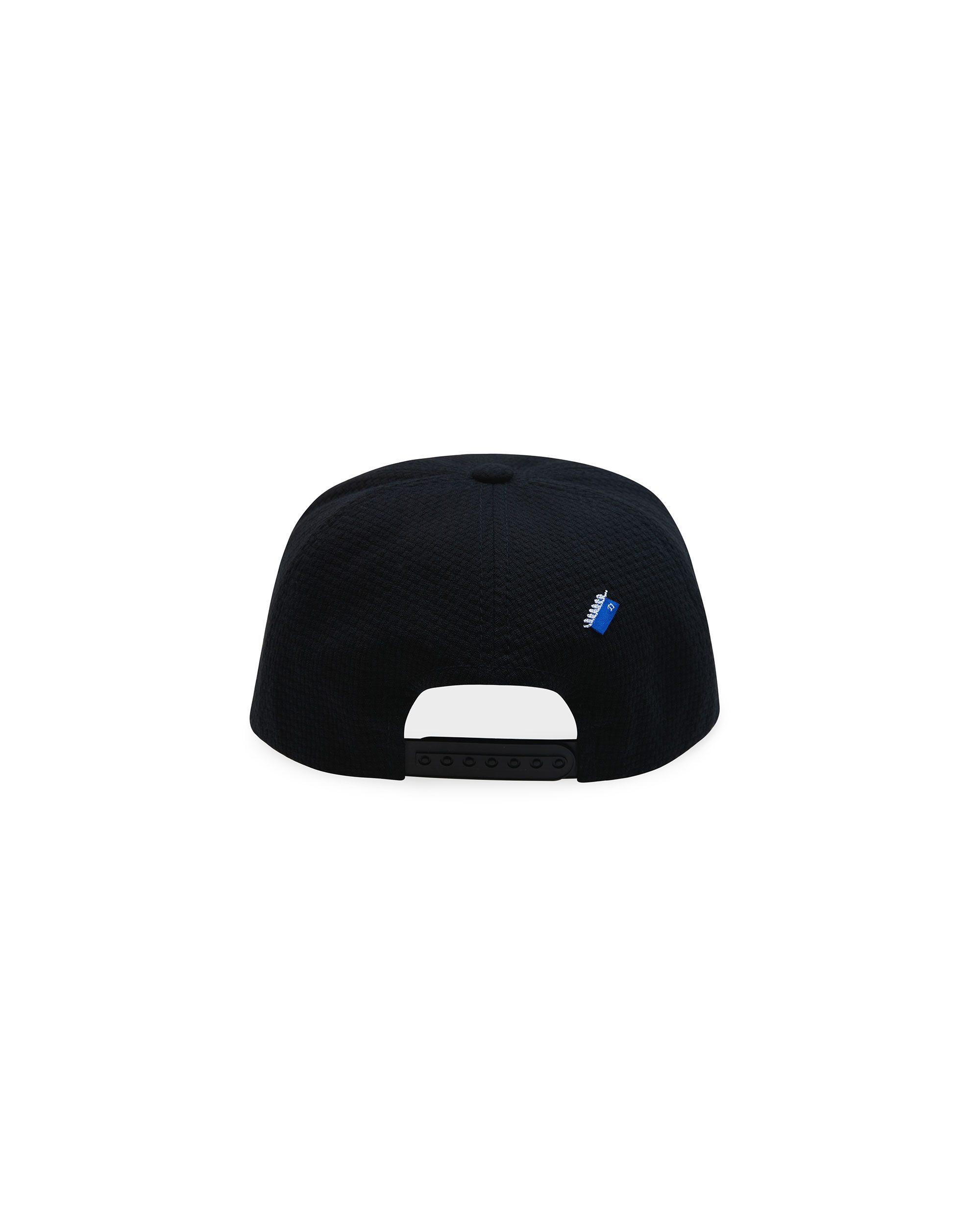 ADERERROR - M45 cap