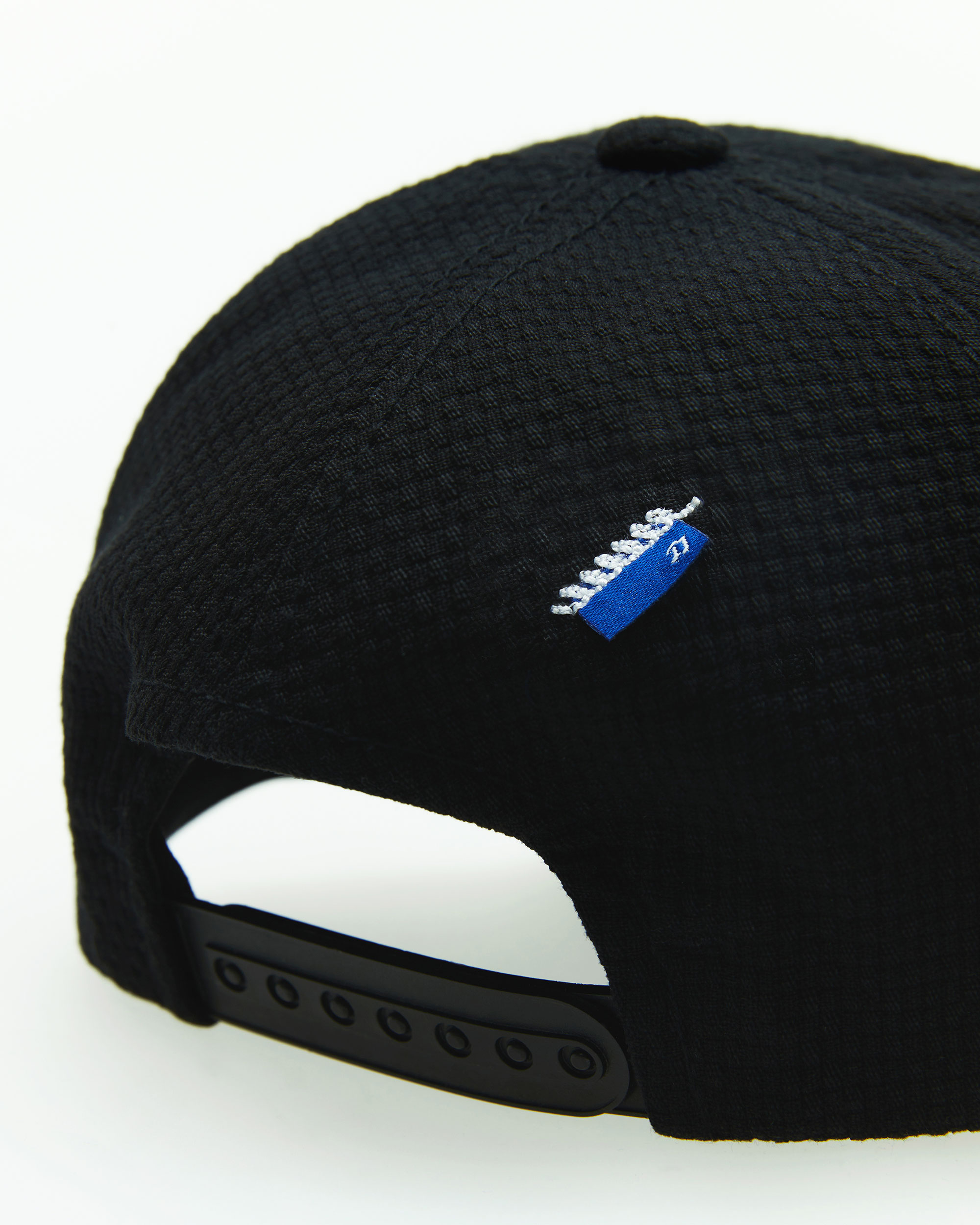 ADERERROR - M45 cap