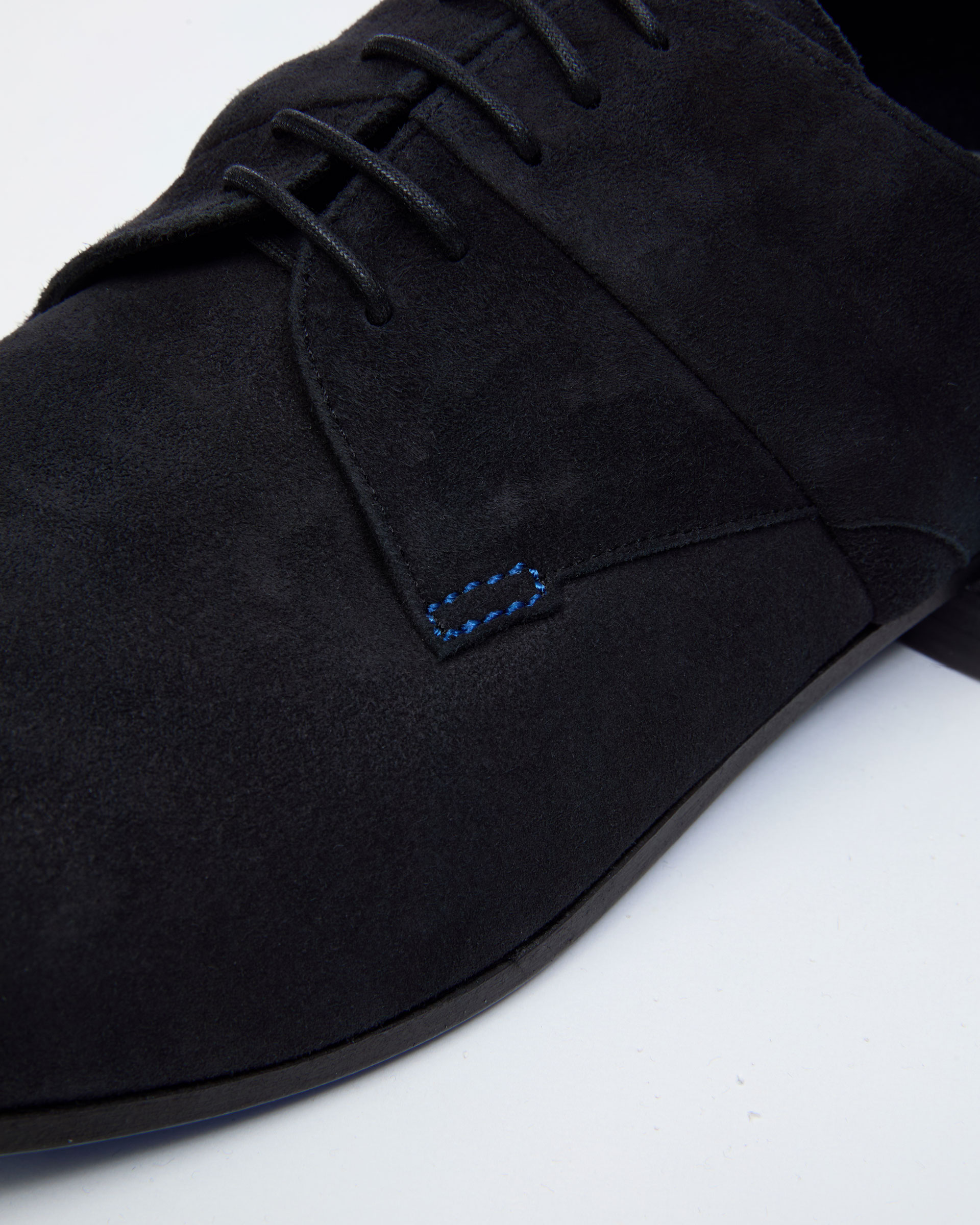 ADERERROR - Creep Shoes Product. 136