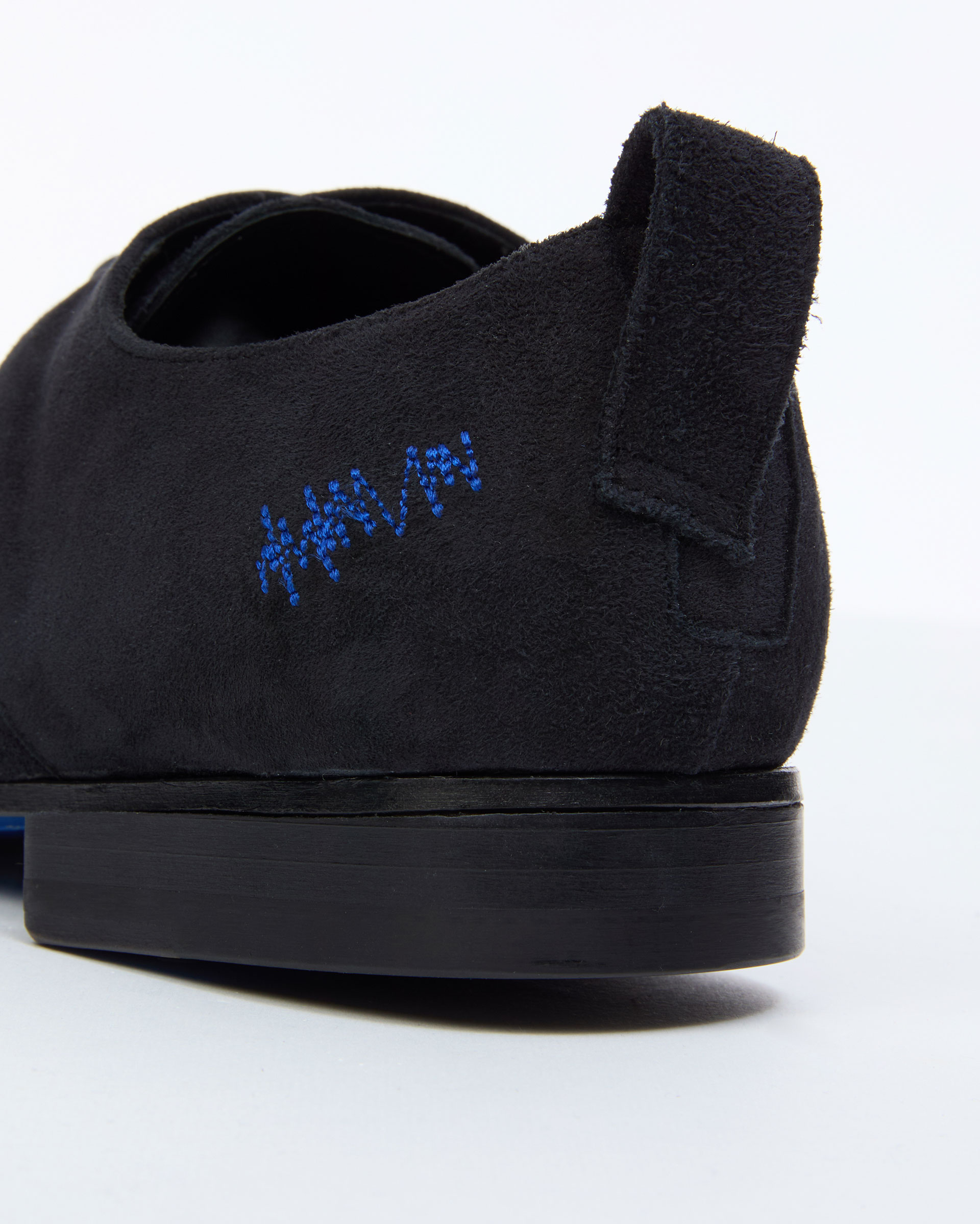 ADERERROR - Creep Shoes Product. 136