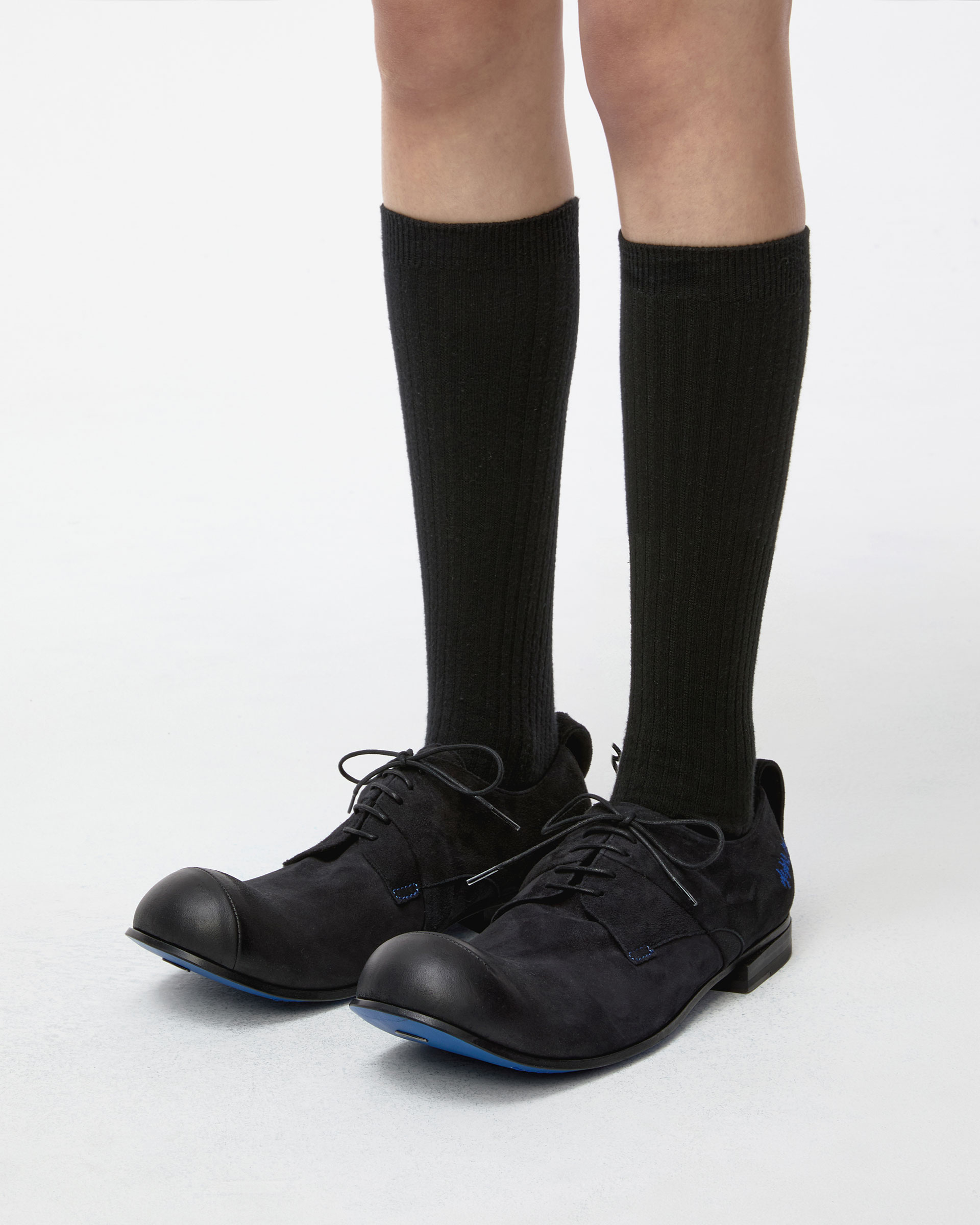 ADERERROR - Creep Shoes Product. 136