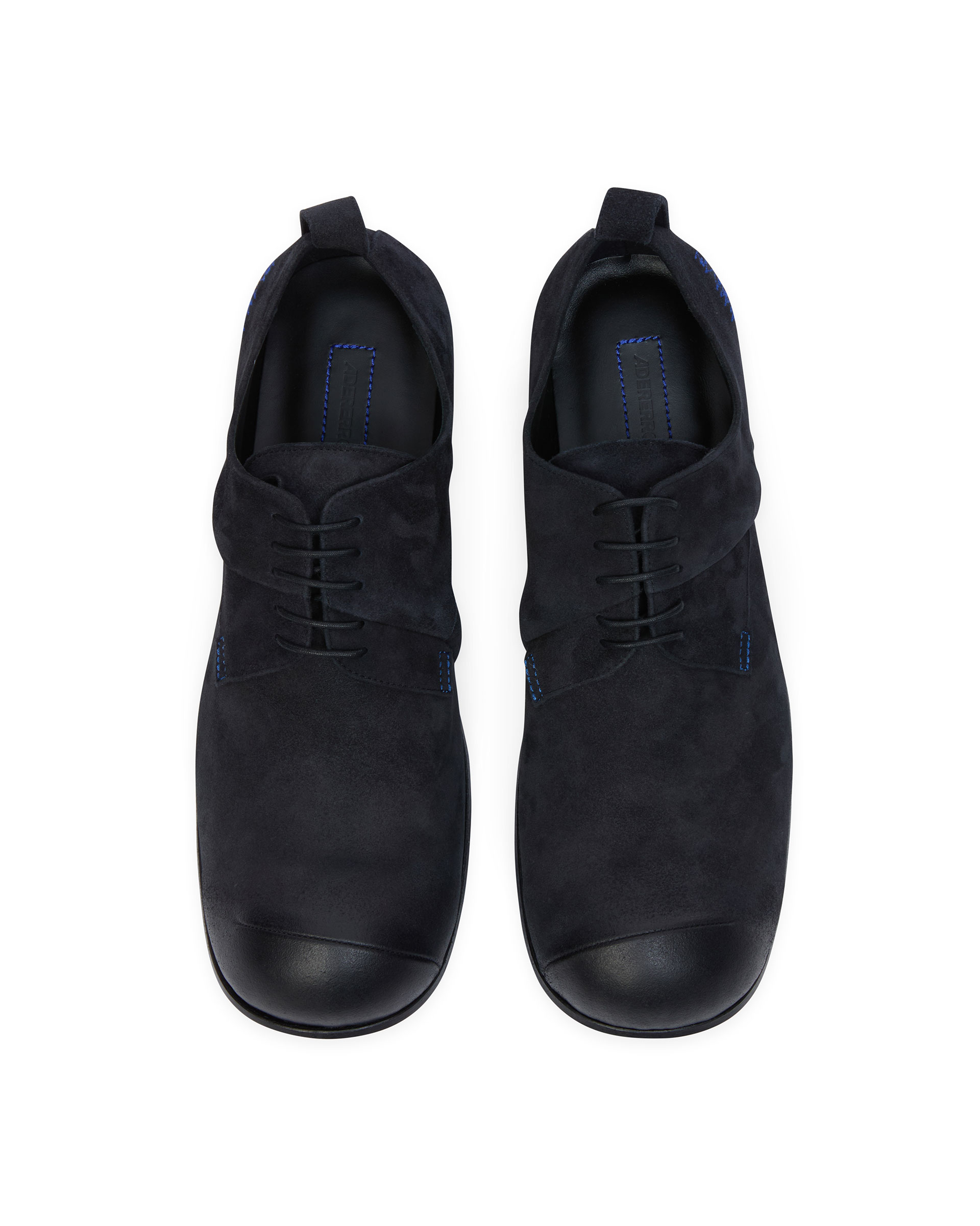 靴・ブーツ・サンダルその他 ADERERROR Creep Shoes Product. 136 5JH817 ADERERROR - Creep Shoes Product. 136