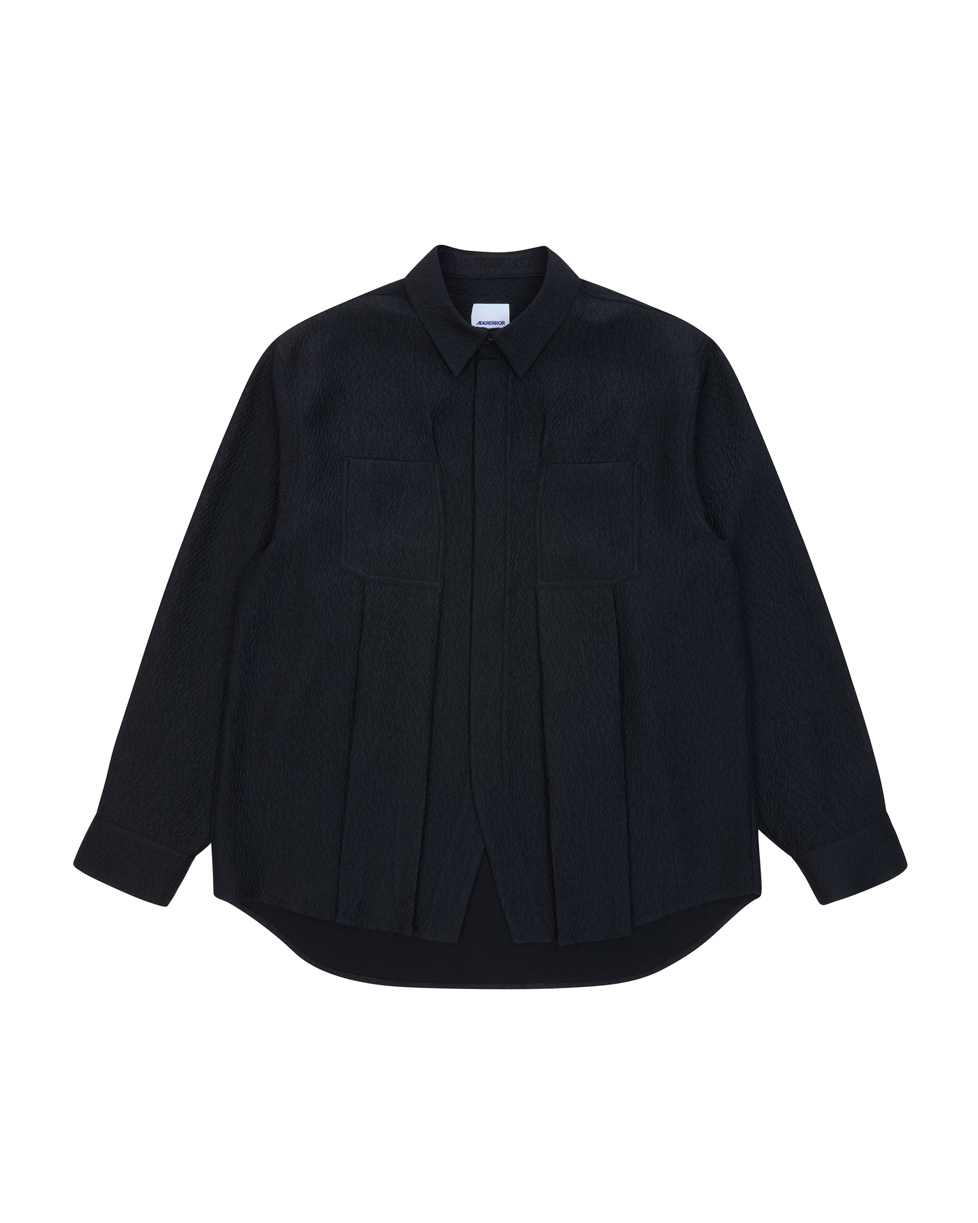 【ADER ERROR】GOOSH PRODUCT. 114 ADERERROR - Goosh Product. 114