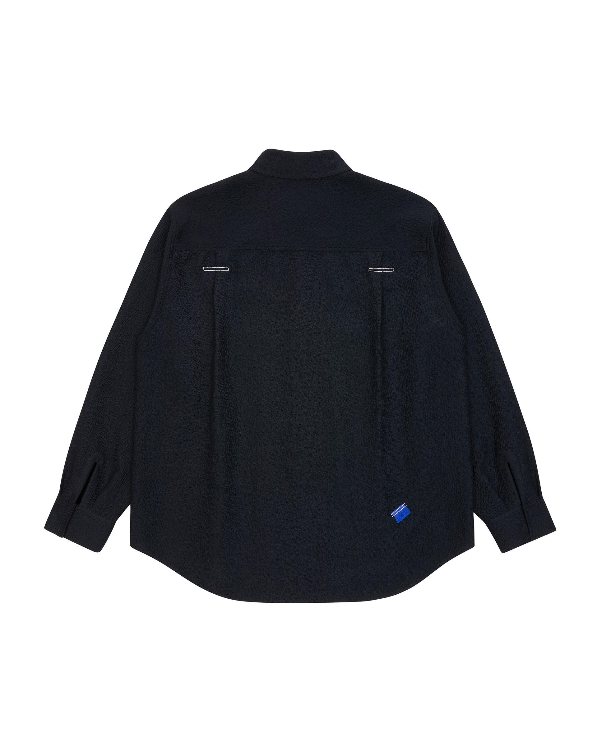 【ADER ERROR】GOOSH PRODUCT. 114 ADER ERROR】GOOSH PRODUCT. 114 (ADERERROR/フラットシューズ