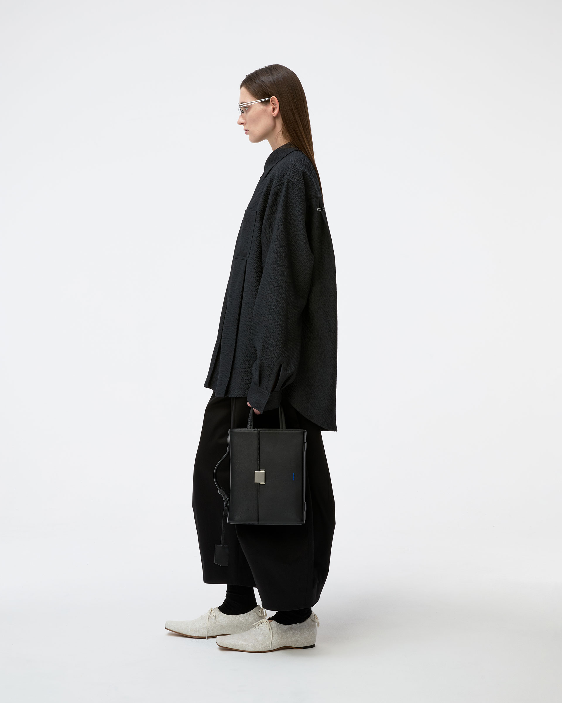 ADERERROR - Shirt Product. 53