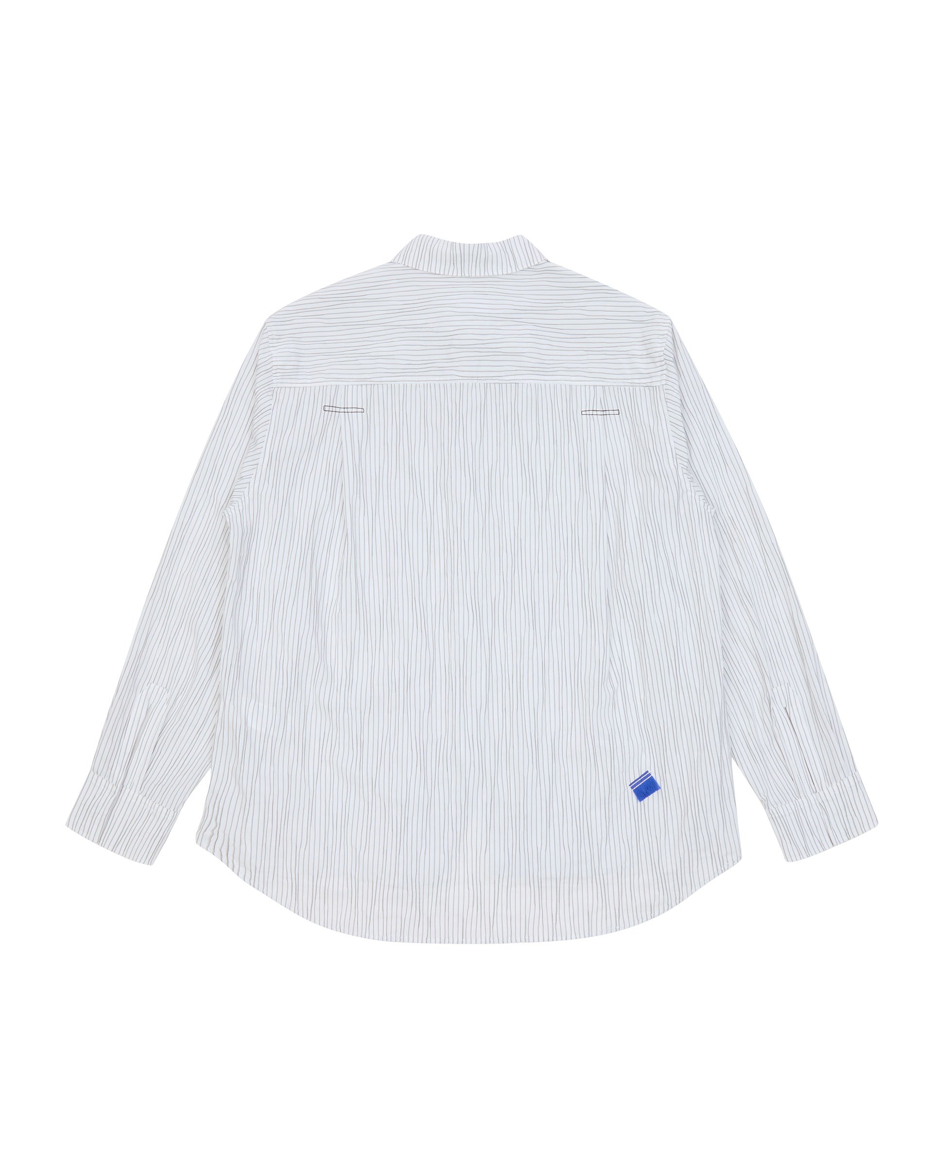 ADERERROR - Shirt Product. 53