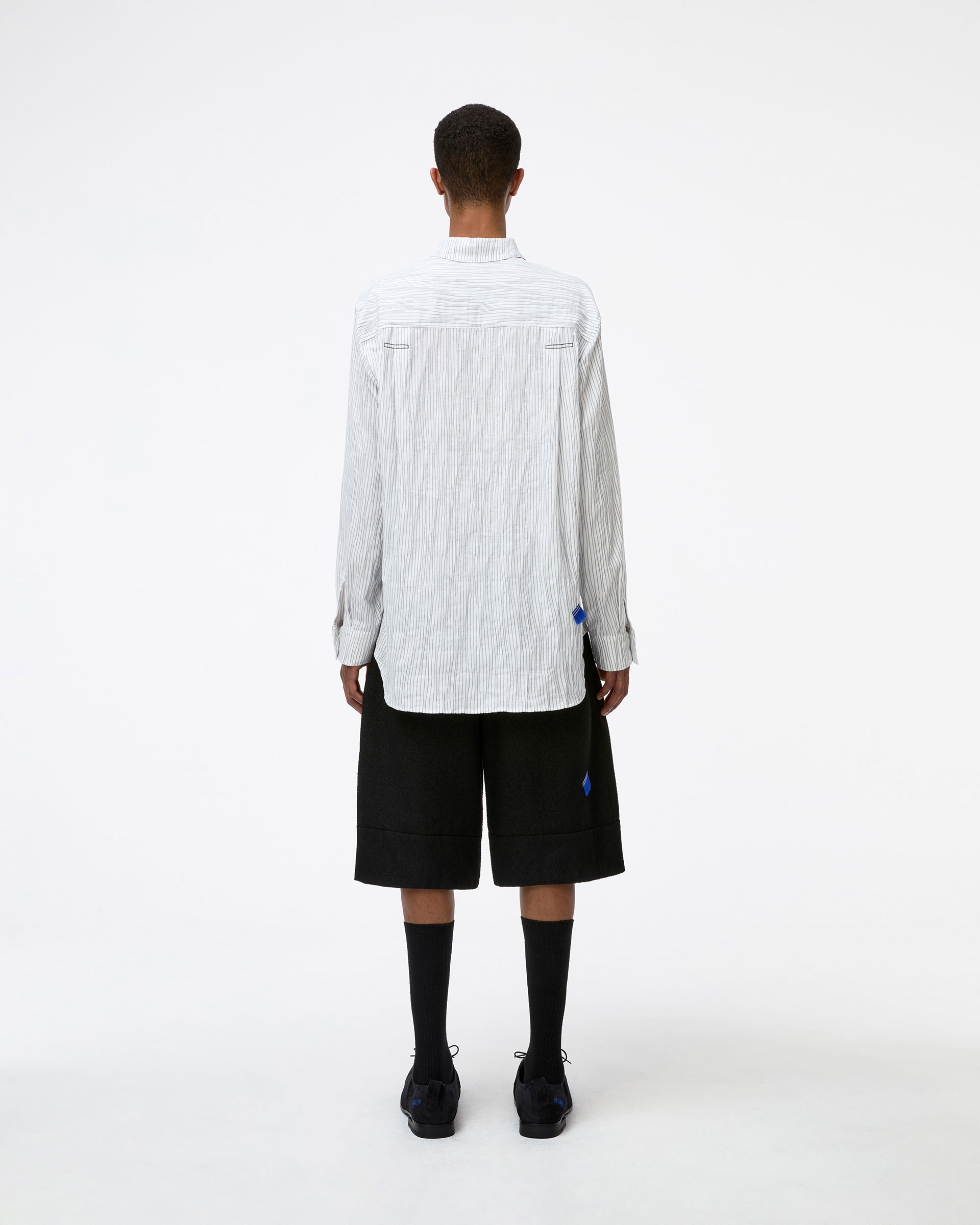 ADERERROR - Shirt Product. 53