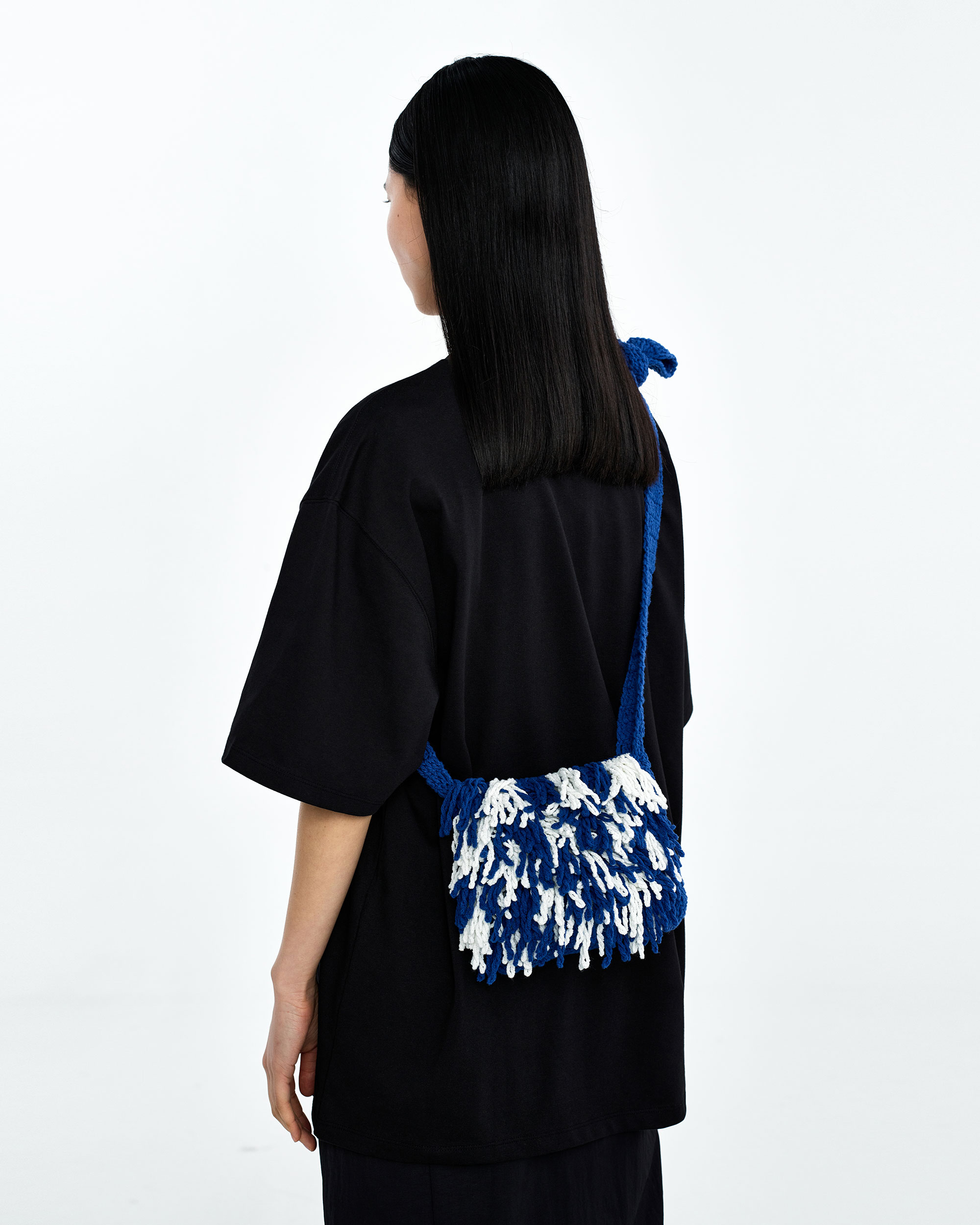 ADERERROR - Komon mini bag