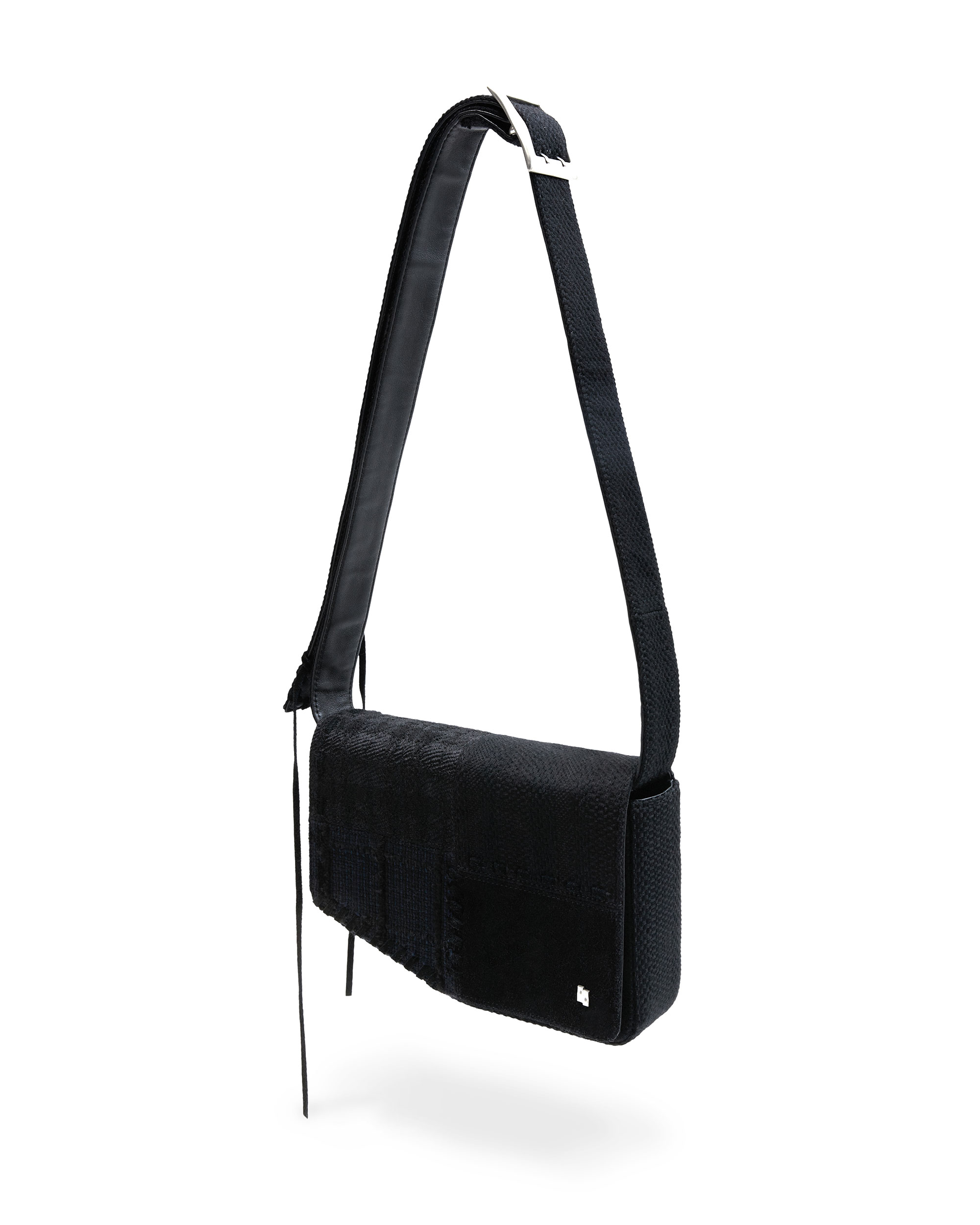 正規品・送料込み◆ADERERROR◆Prato Bag Product. 113 ADER AderSpace # Shop #