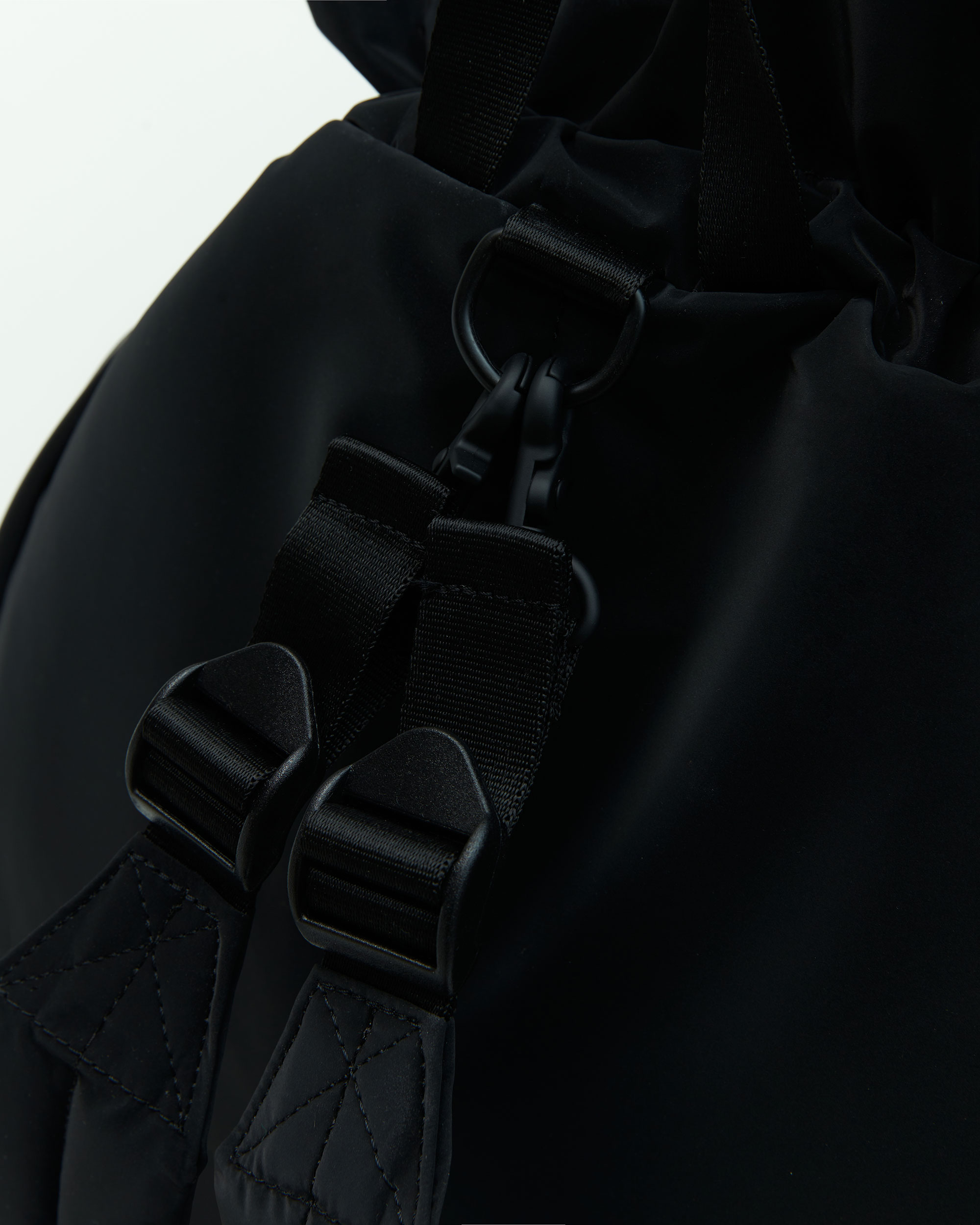 ADERERROR - Peam backpack