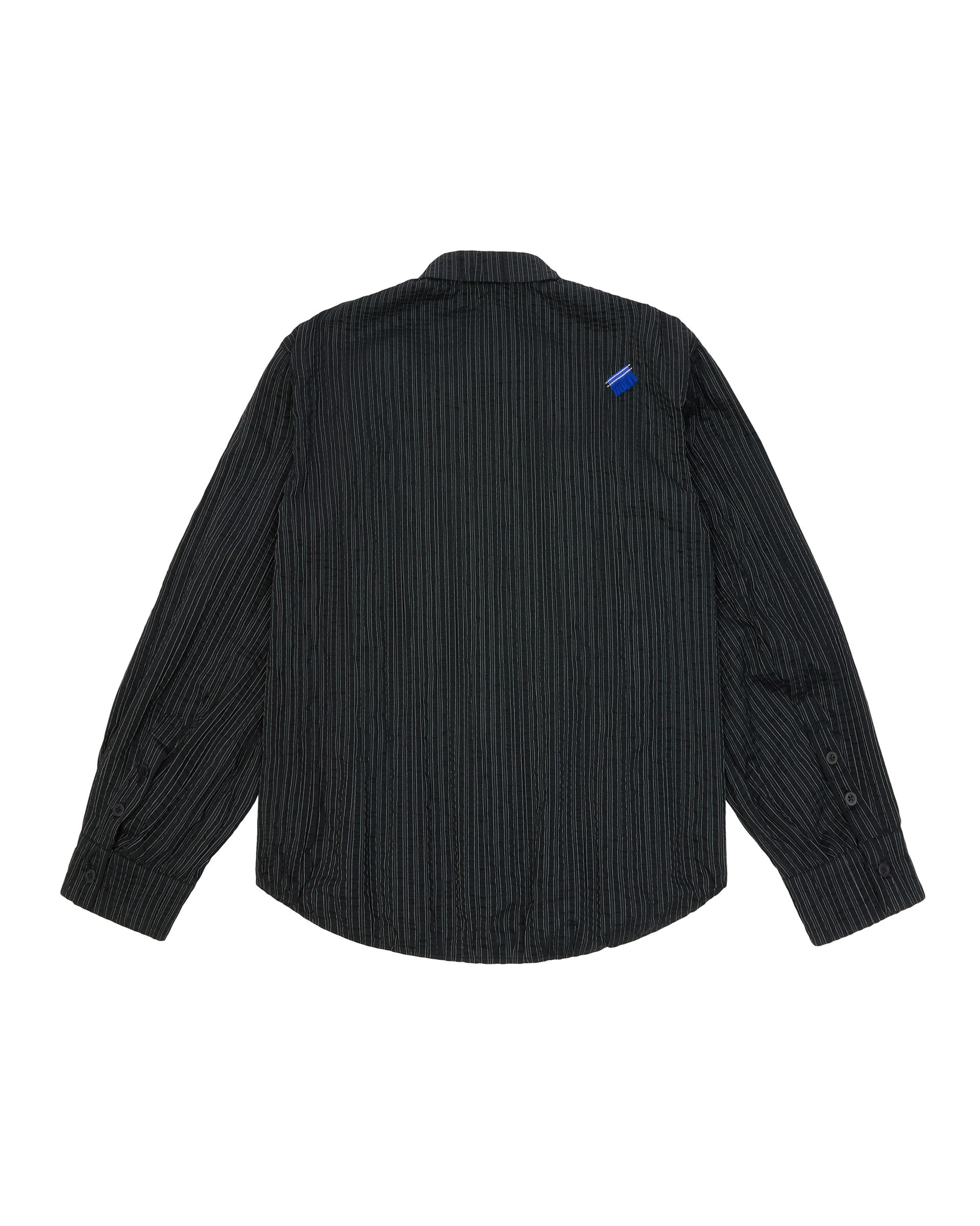 ADERERROR BluetoothTシャツ L 23213007_53659512_600.jpg