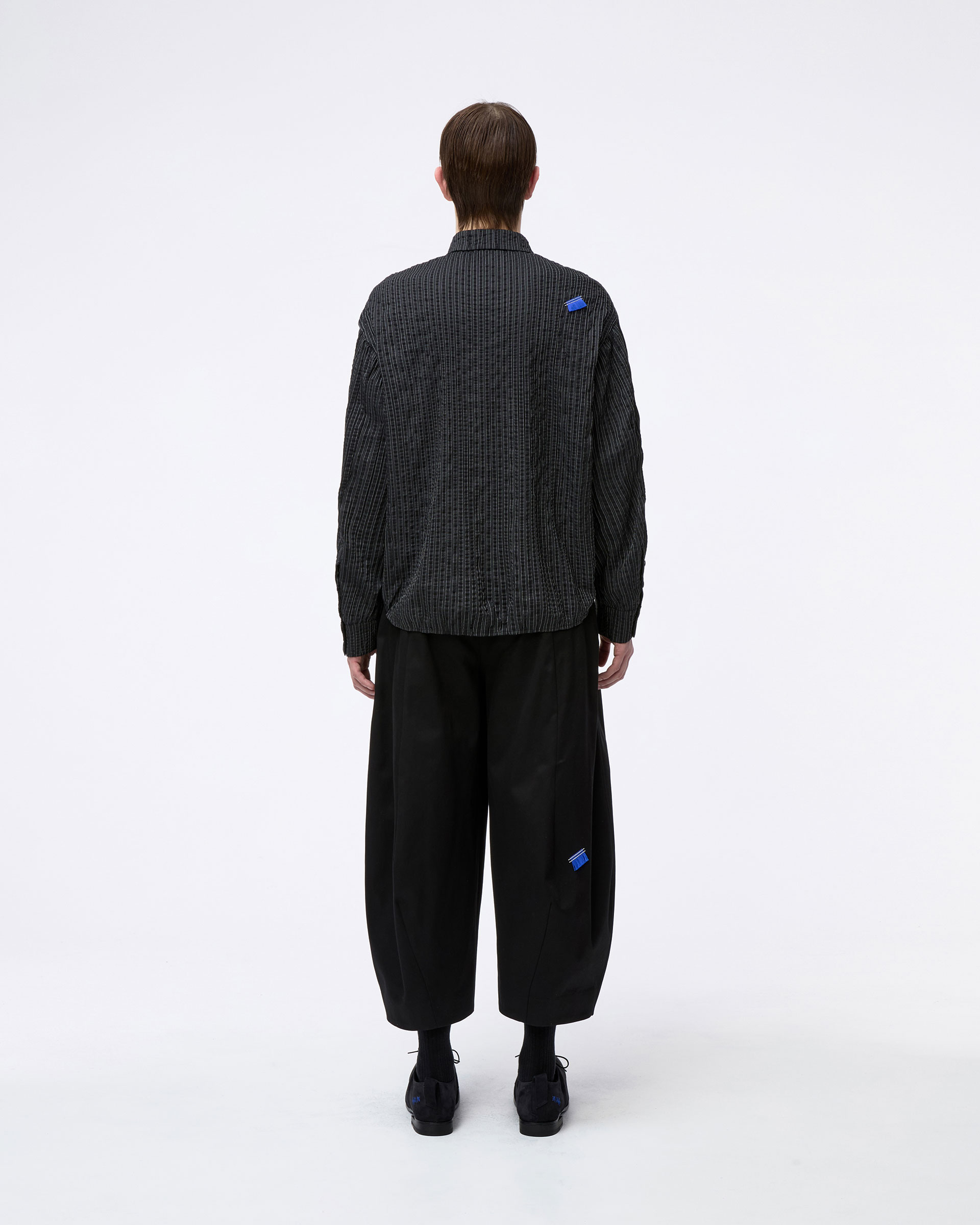 ADERERROR BluetoothTシャツ L 23213007_53659512_600.jpg