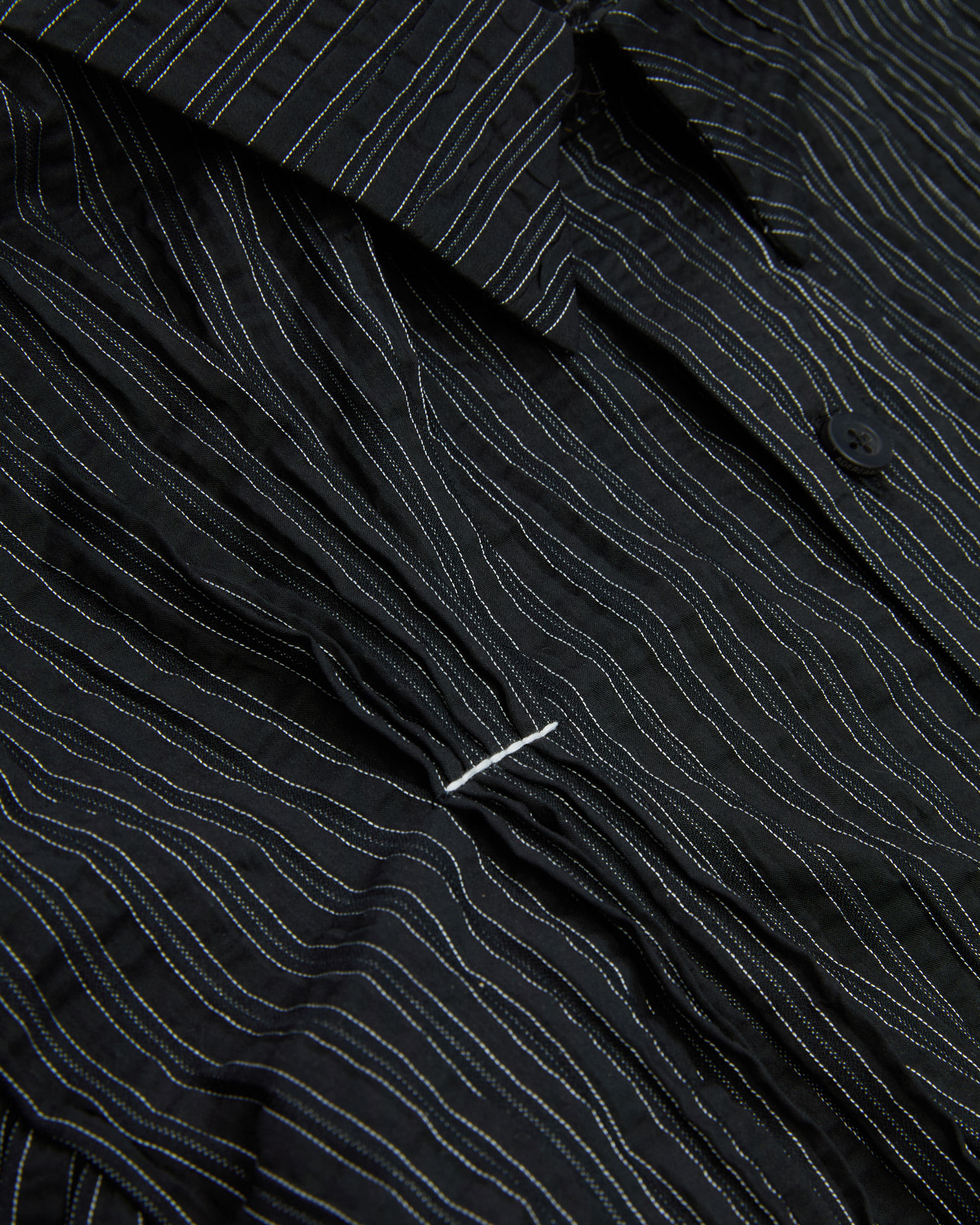 ADERERROR - Shirt Product. 55