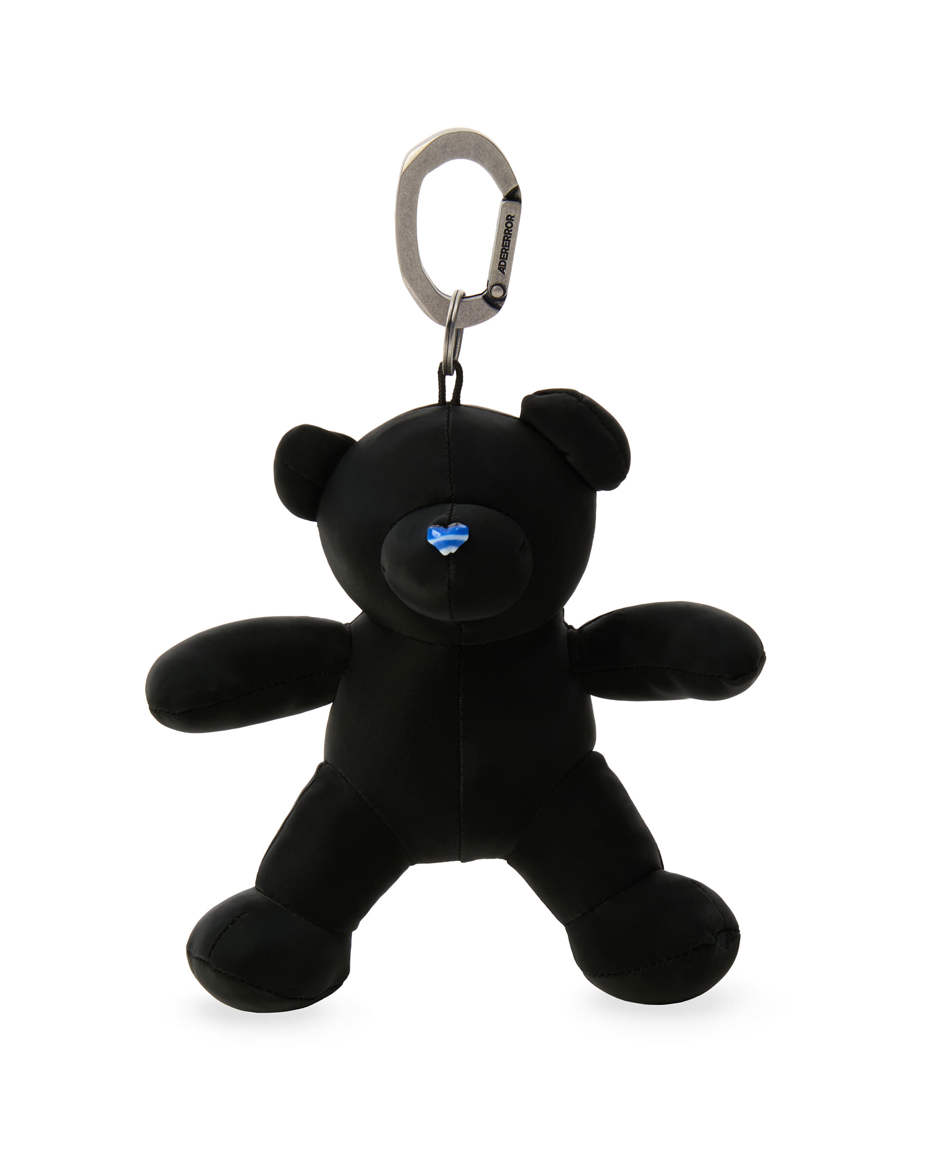 【ADERERROR】★男女兼用★Addy Bear Keyring Product. 140 ADERERROR - Addy Bear Keyring Product. 140