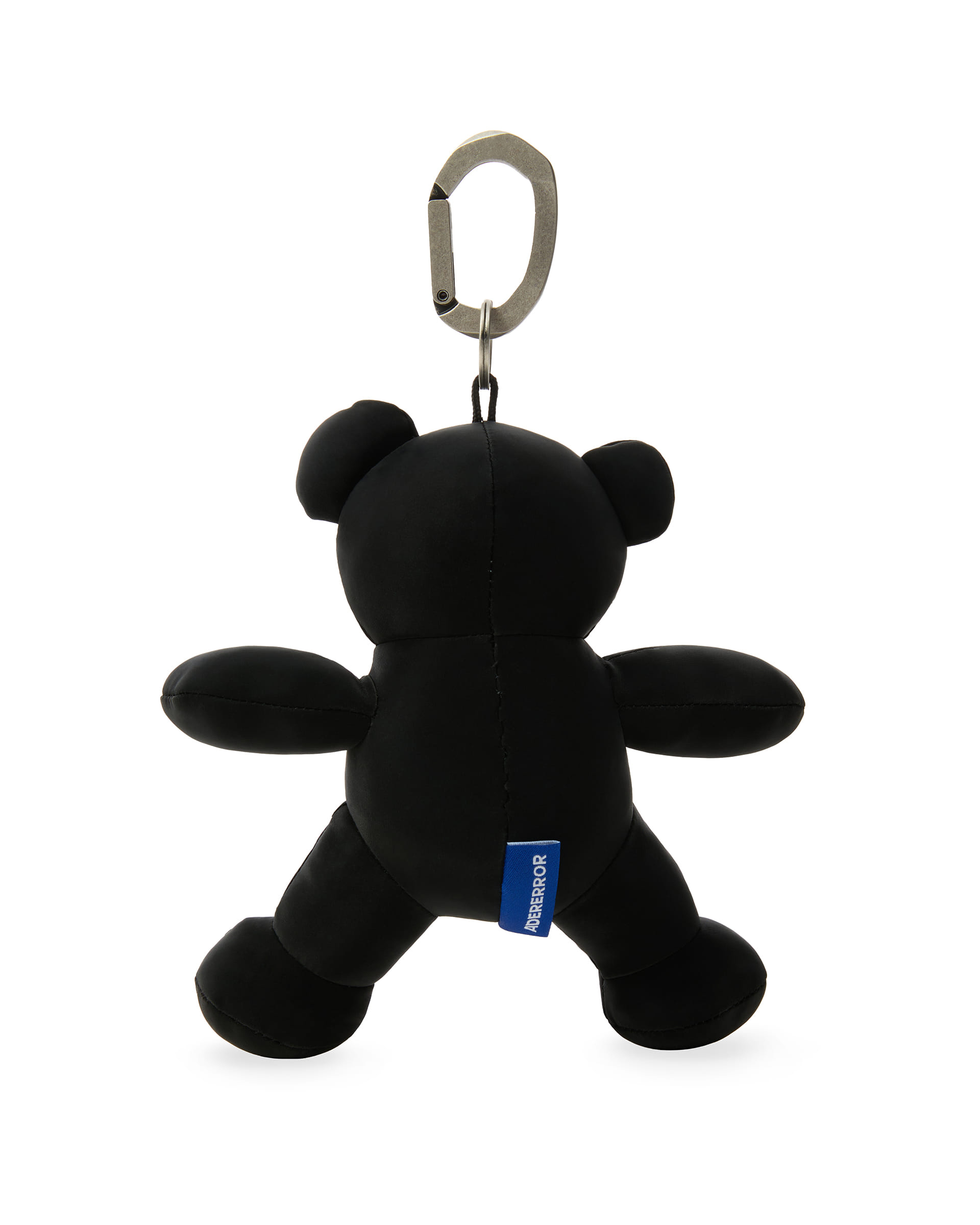 [ADERERROR] Addy Bear key ring ☆送料込☆ ADERERROR] Addy bear head keyring ☆送料込☆ (ADERERROR/キー
