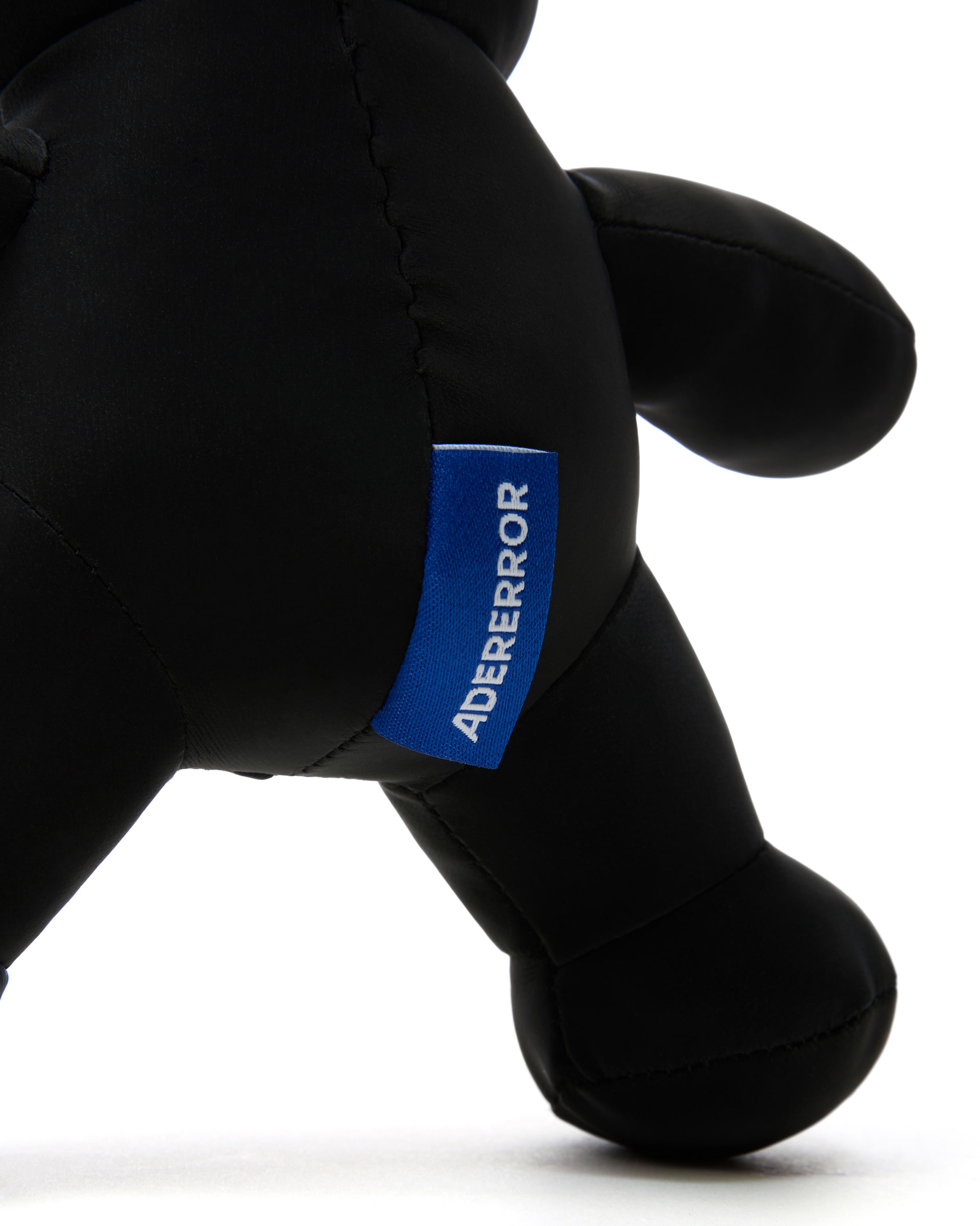 ADERERROR - Addy Bear Keyring Product. 140