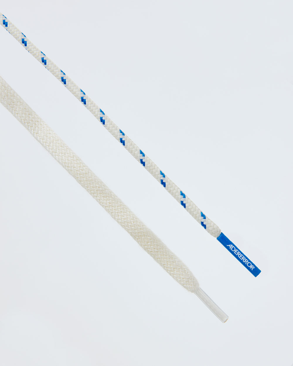 1322_BLCFWS301WH_17.jpg 1322_BLCFWS301WH_17.jpg