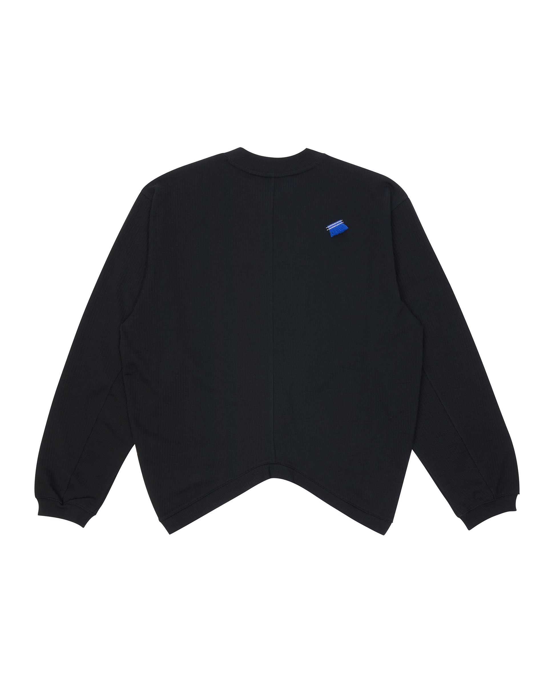 ADERERROR - Sweatshirt Product. 33