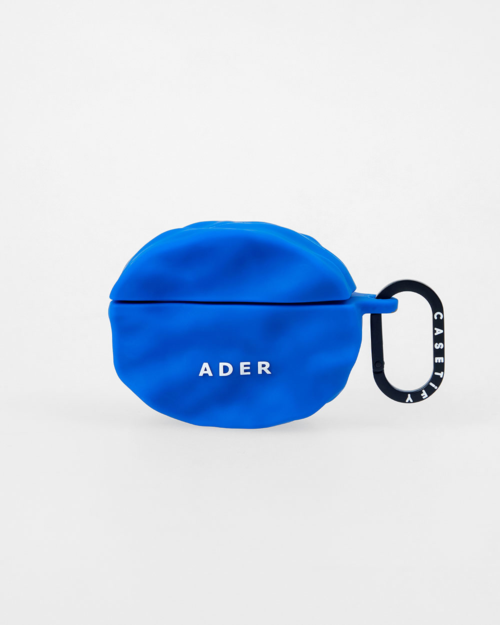 ADERERROR