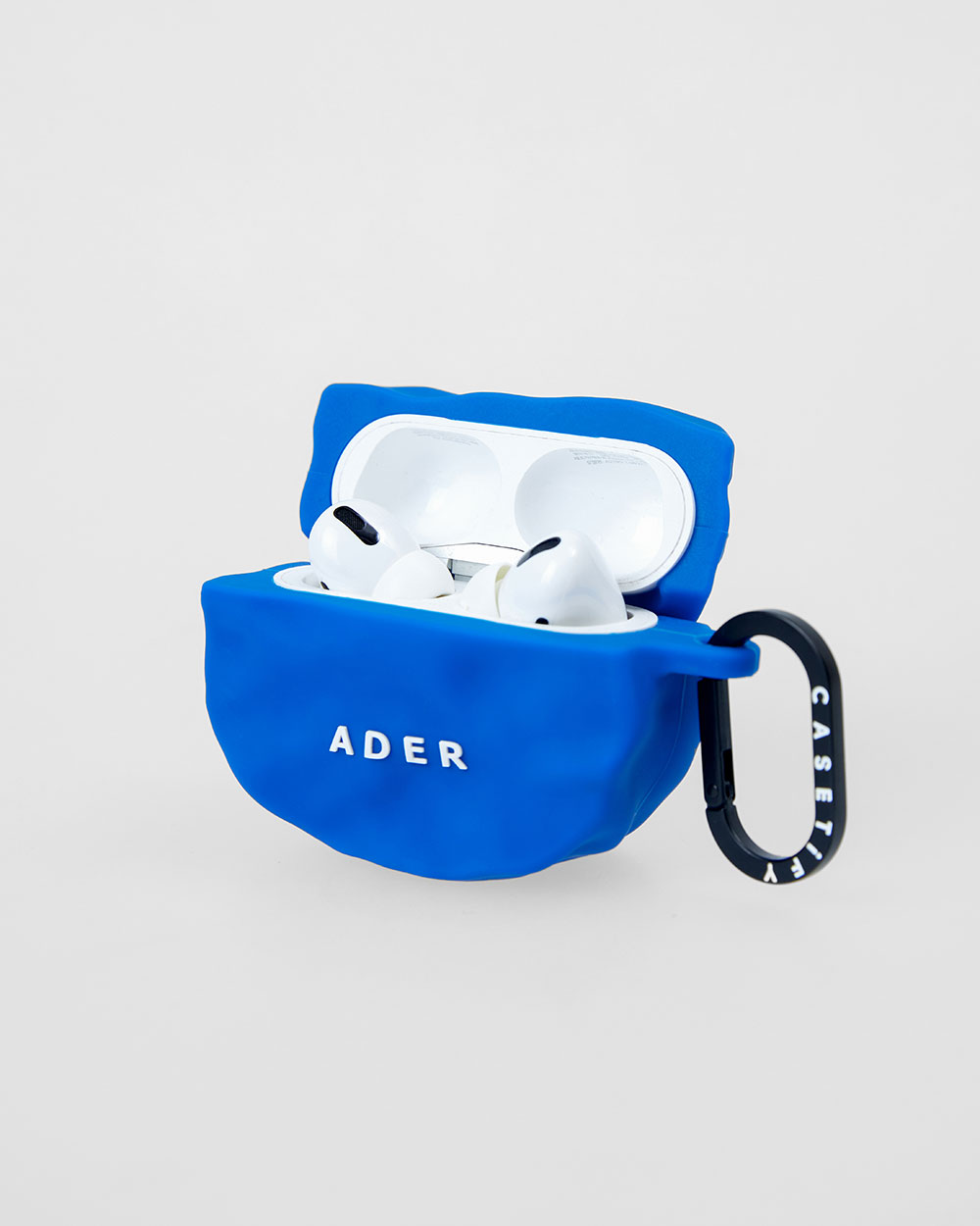 ADERERROR