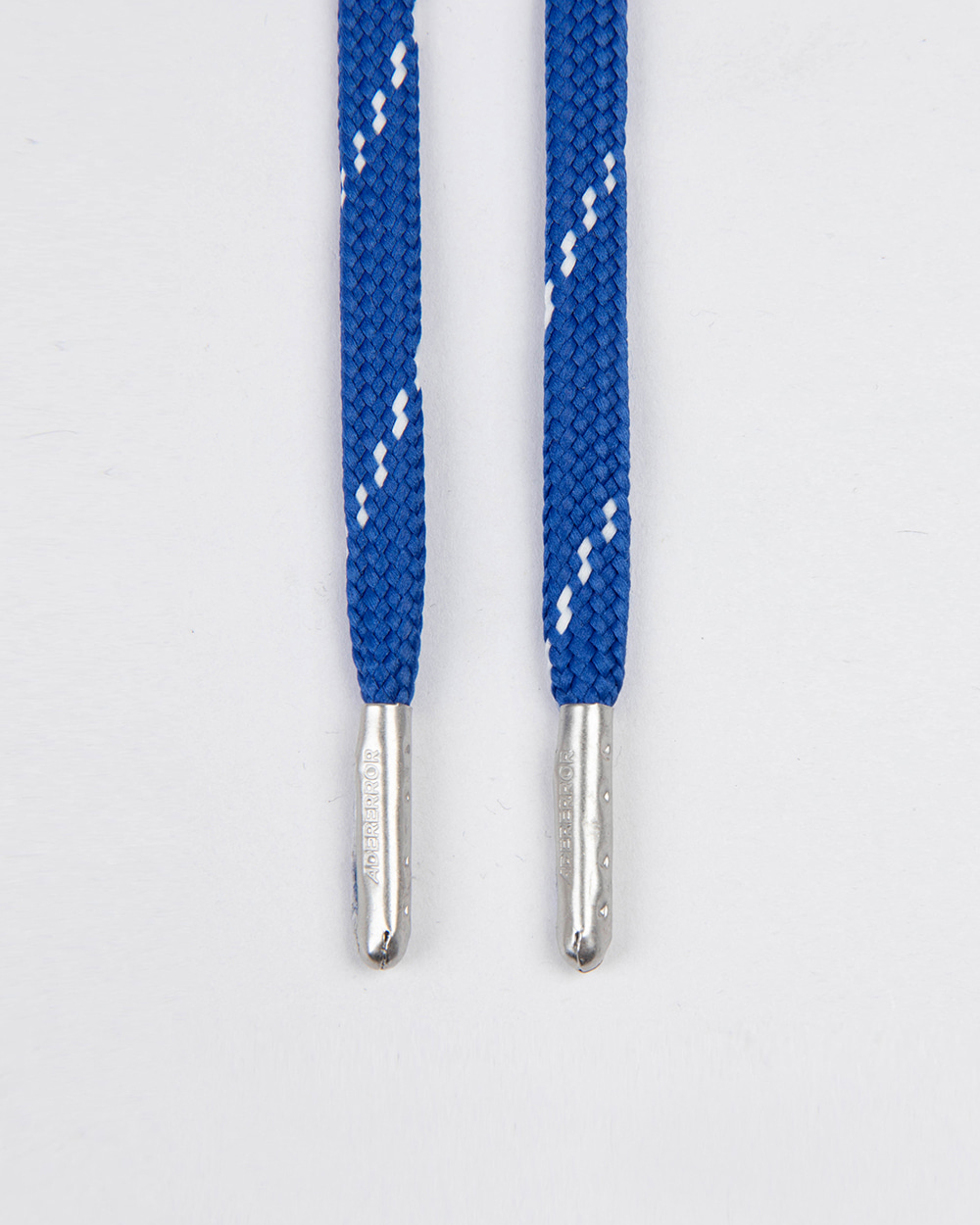 ADERERROR - Tetris shoelace