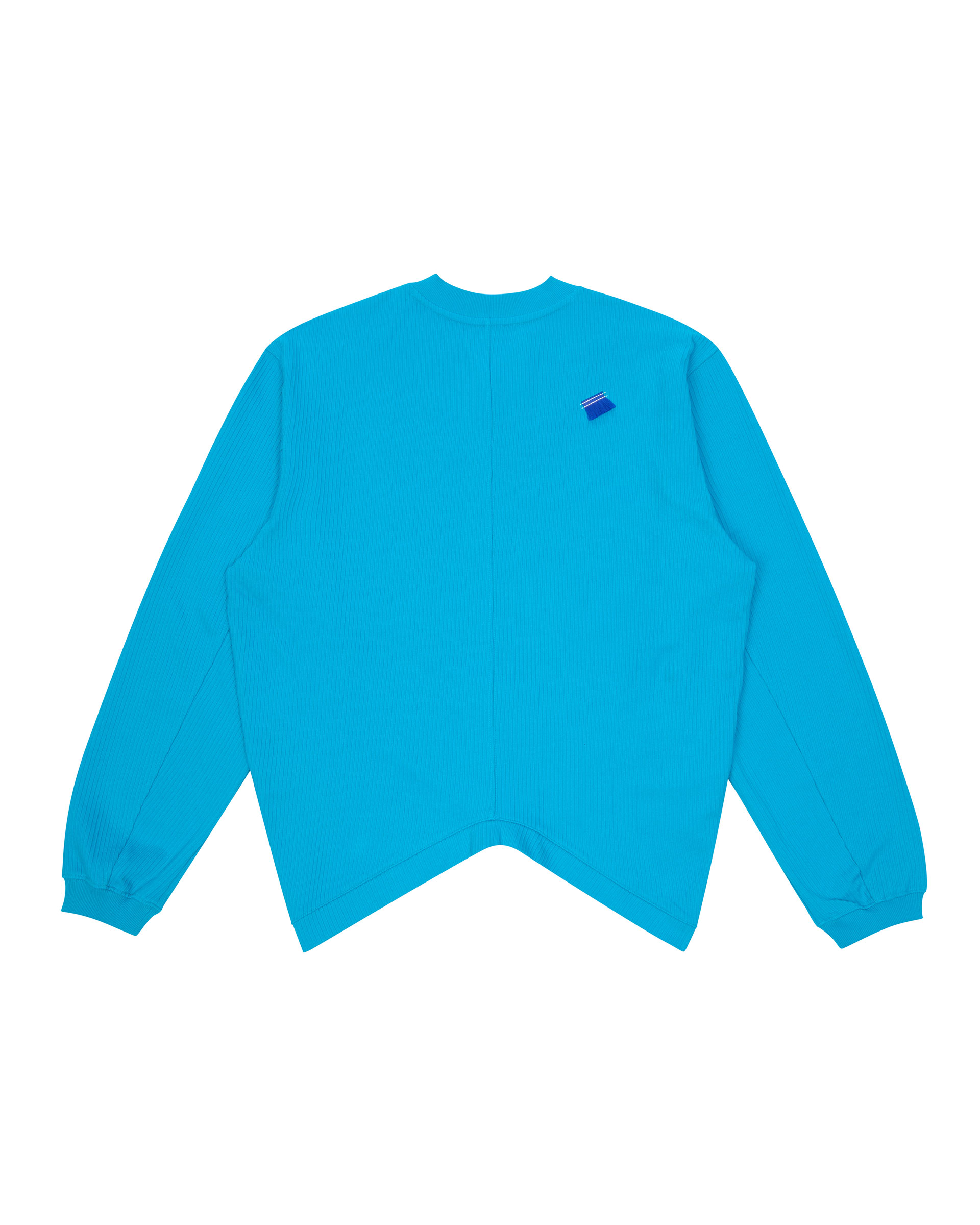 ADERERROR - Sweatshirt Product. 33