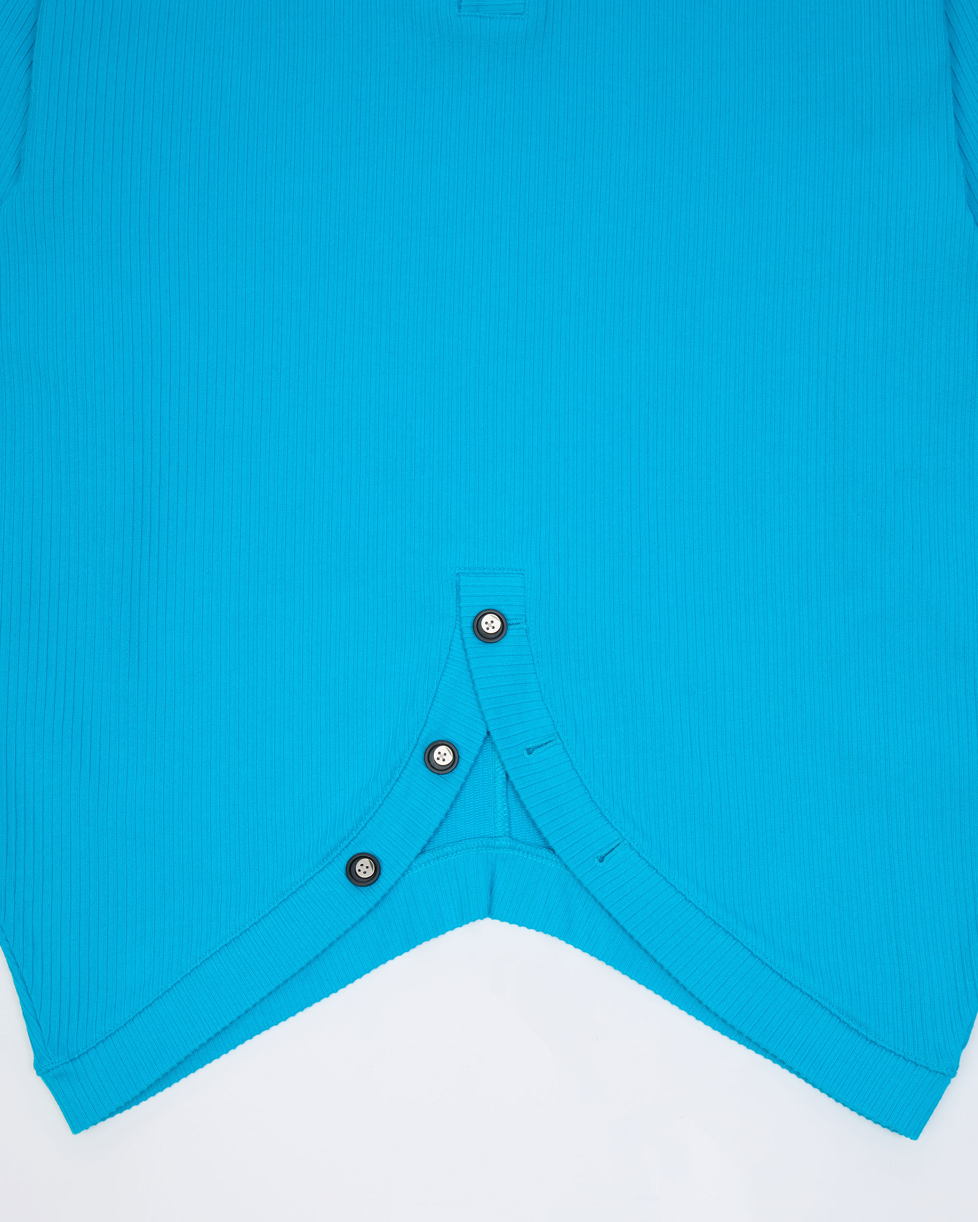 ADERERROR - Sweatshirt Product. 33 ADERERROR - Sweatshirt Product. 33