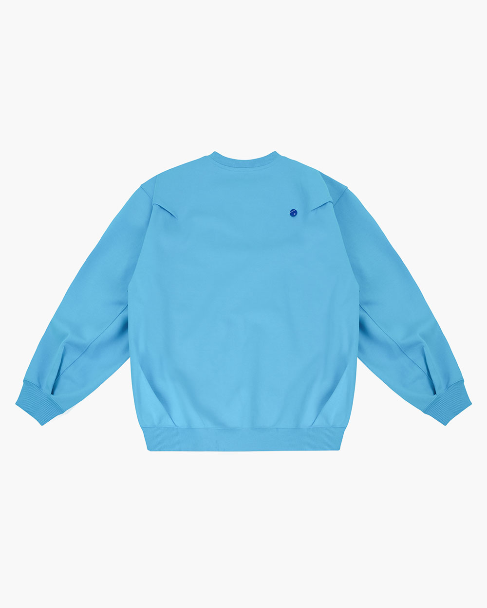 ,*,様 ADER ERROR VERIF LOGO SWEATSHIRT スウ 1368_BLAFWSW07SB_13.jpg