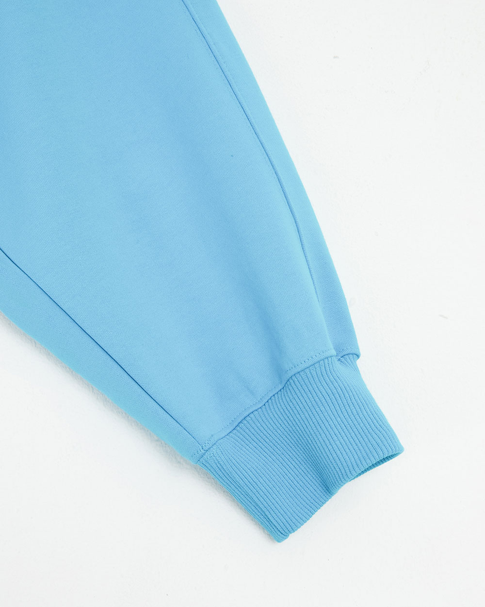 ADERERROR - Verif logo sweatshirt