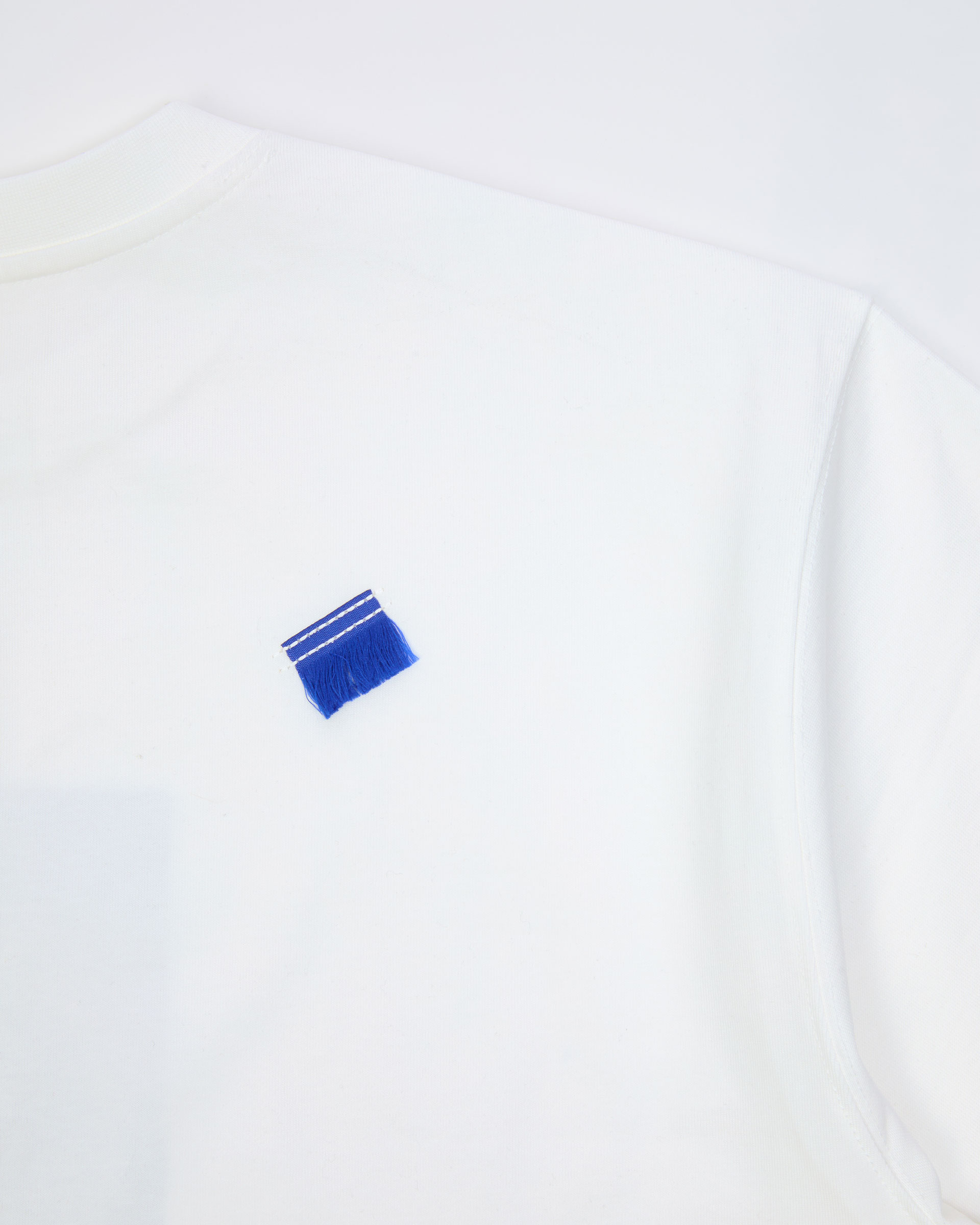 ADERERROR - T-shirt Product. 37