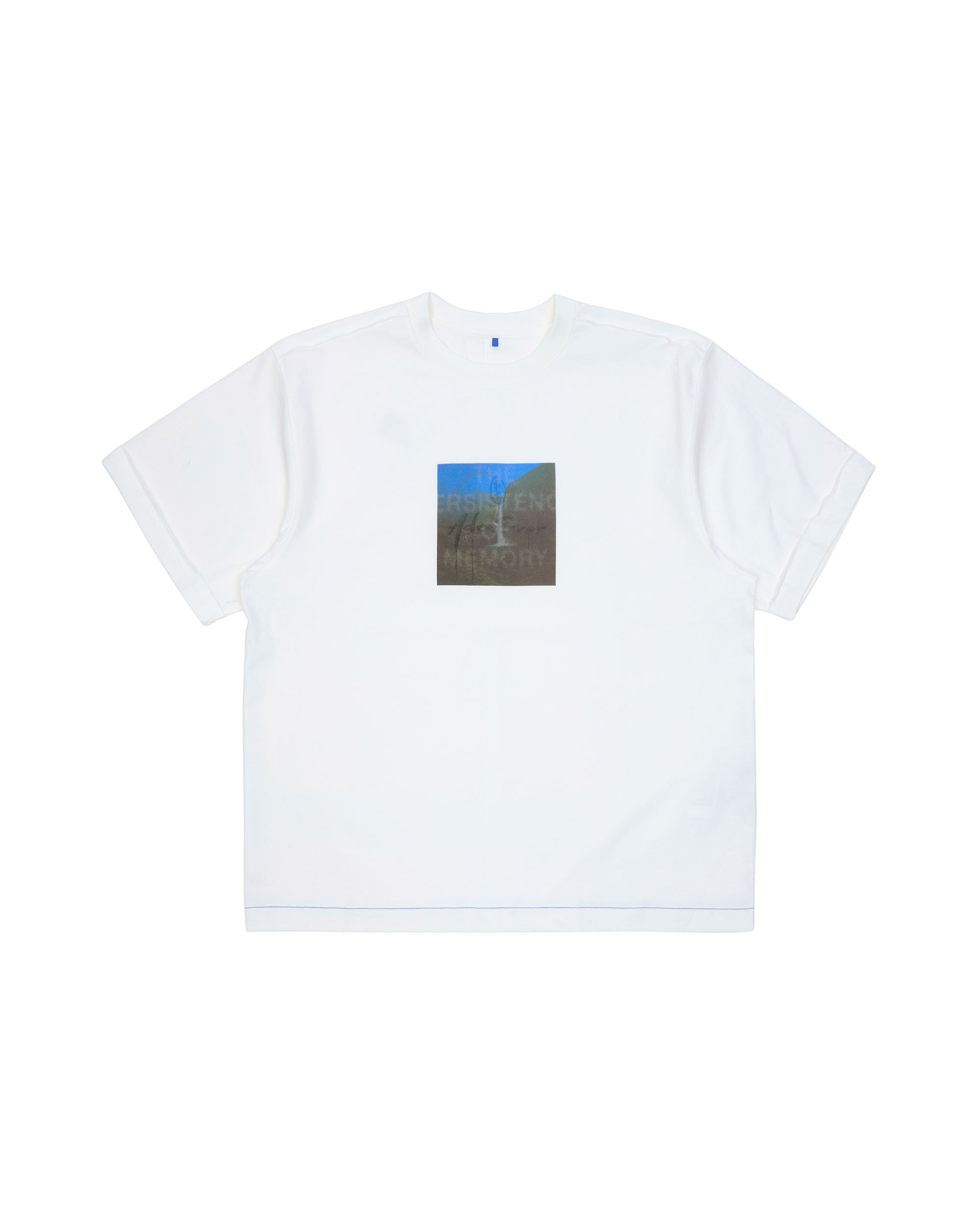 ADERERROR - T-shirt Product. 37