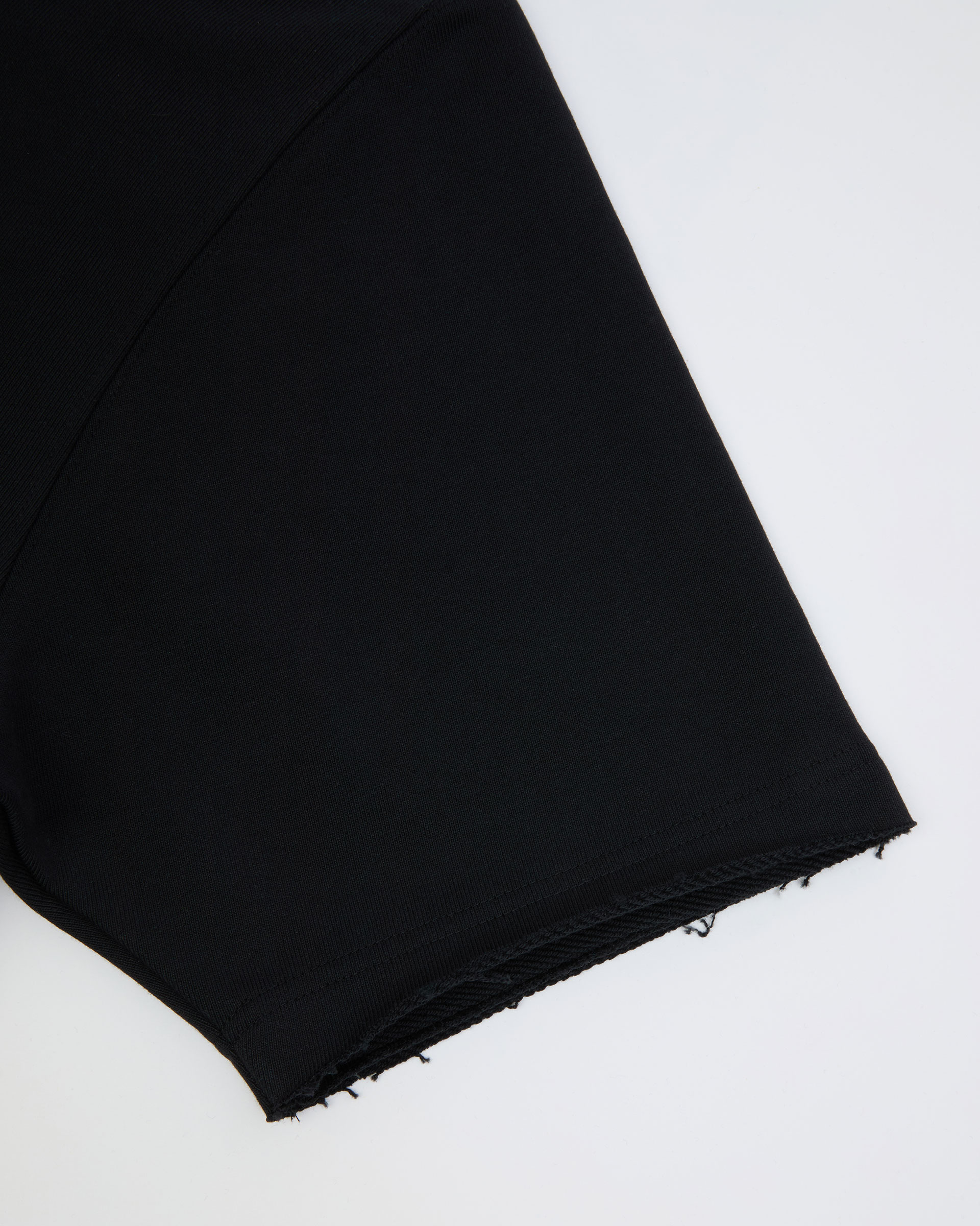 ADERERROR - Half Sleeve Sweatshirt Product. 36