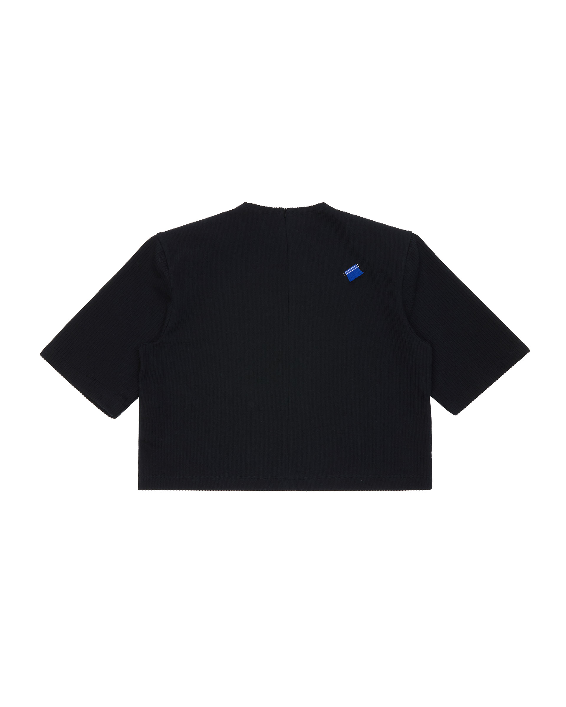 ADERERROR - T-shirt Product. 44