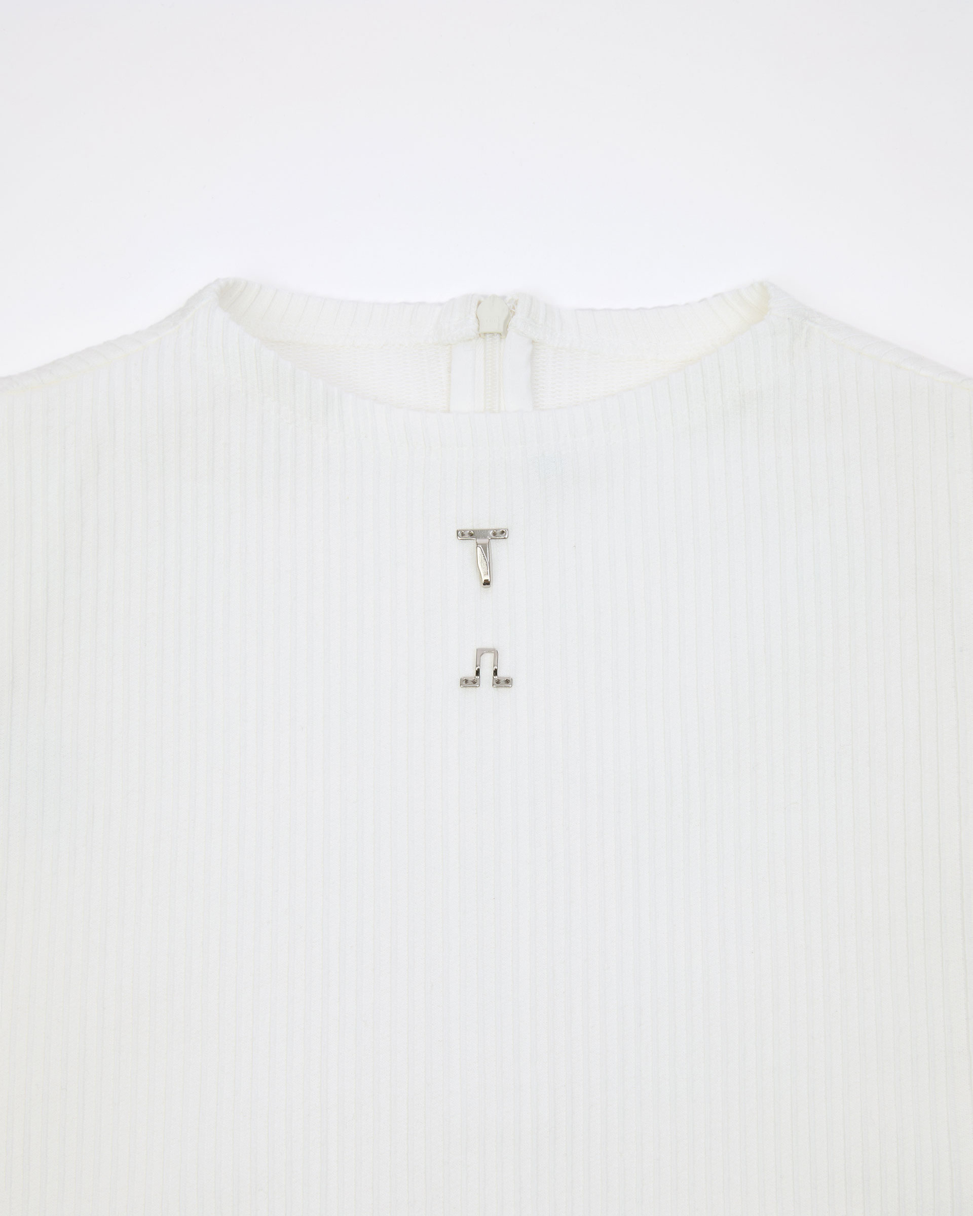 ADERerror T-shirt Product. 44 Tシャツ ADERERROR - T-shirt Product. 44