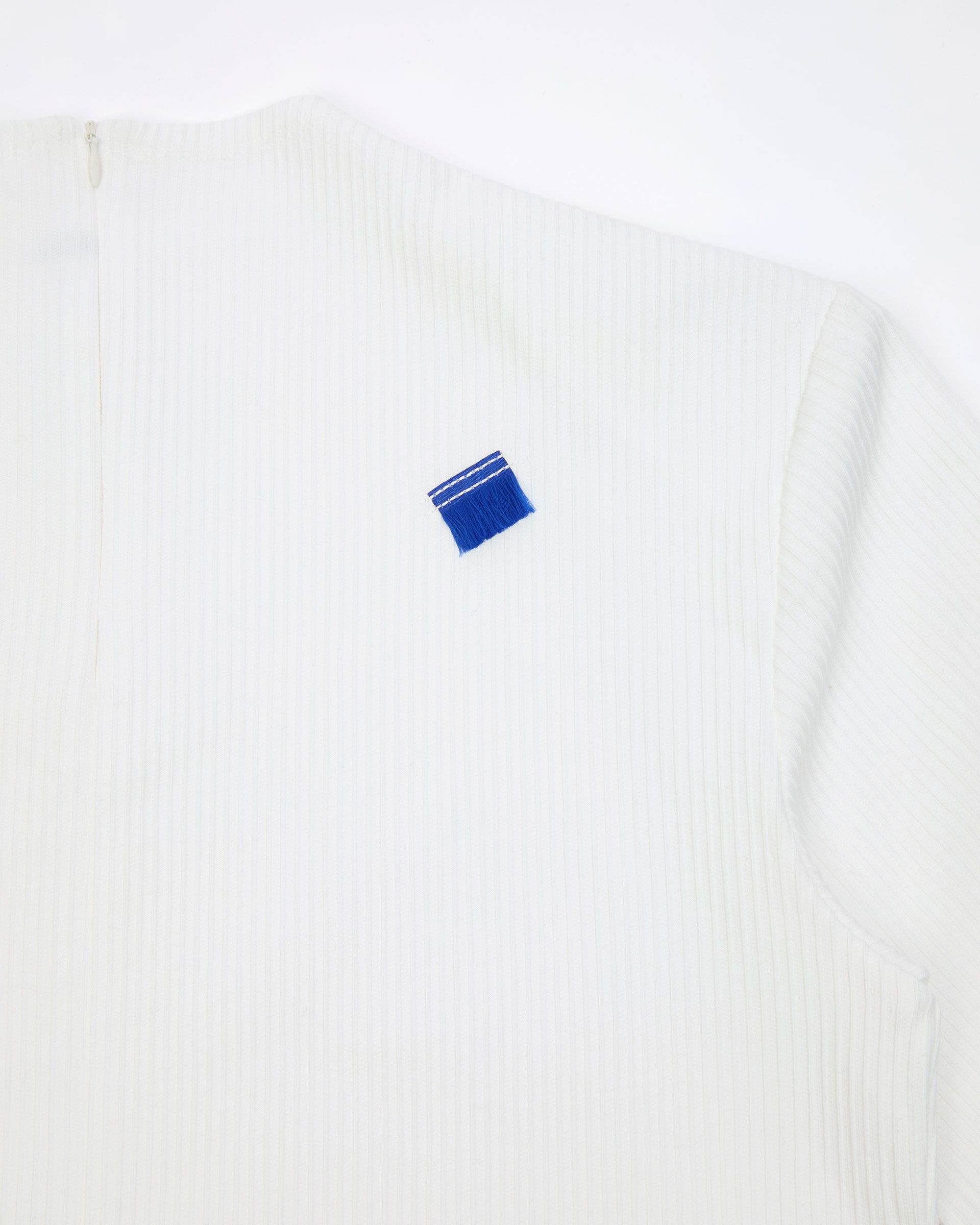 ADERERROR - T-shirt Product. 44