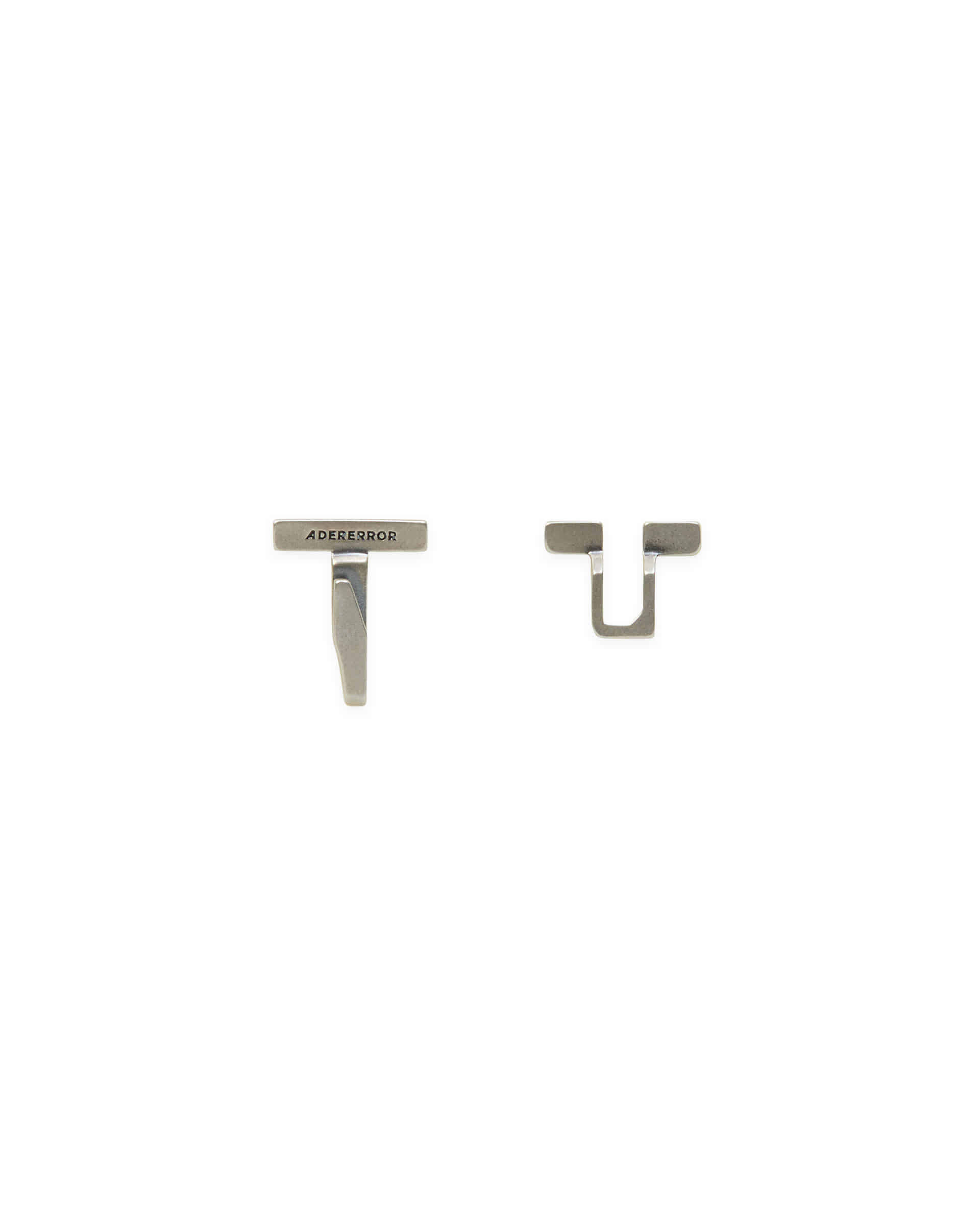 ADERERROR - Earring Product. 115