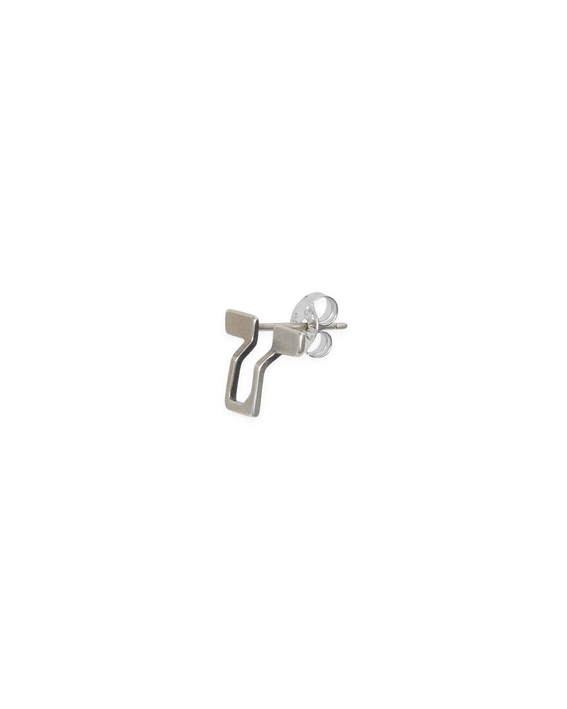 ADERERROR - Earring Product. 115