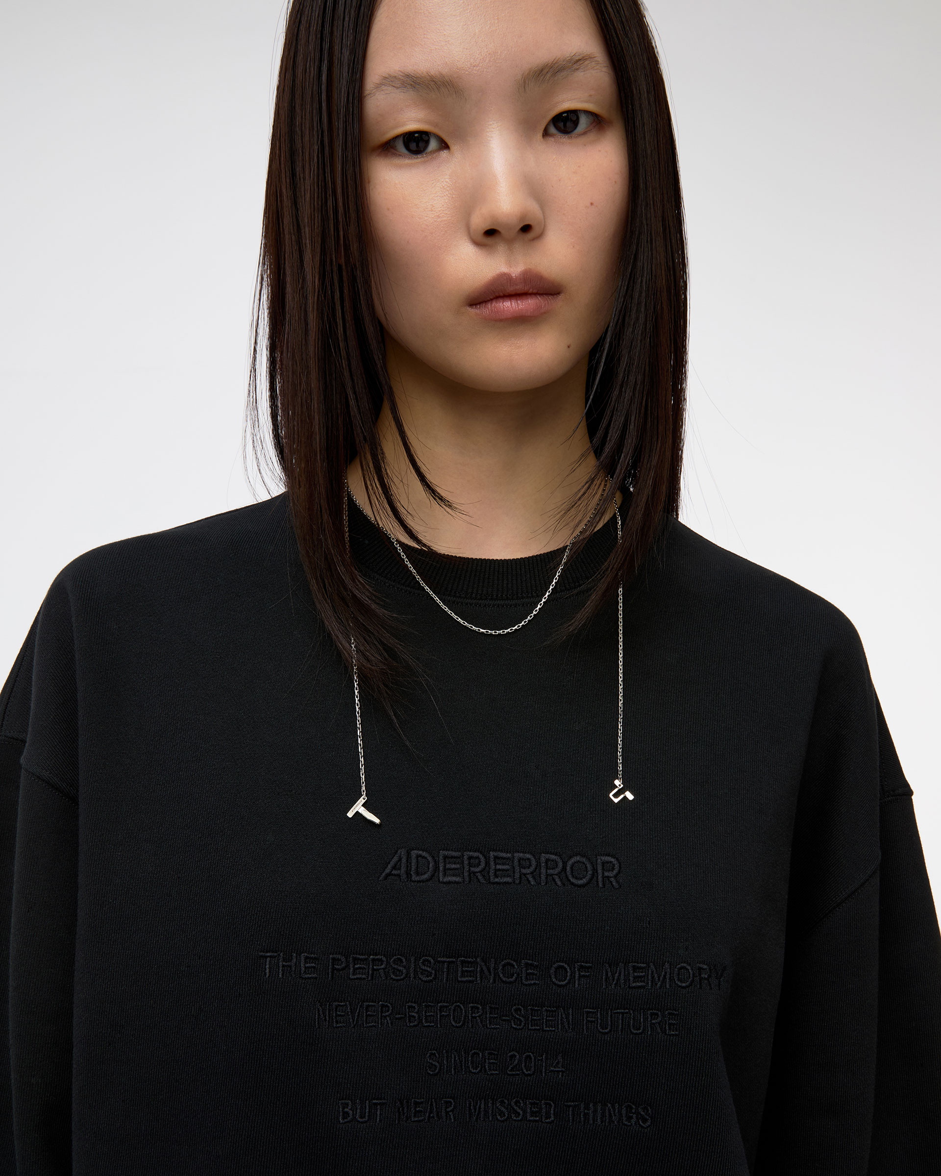 ★人気★【Ader Error】★Necklace Product. 116★ネックレス★ ADERERROR - Necklace Product. 116