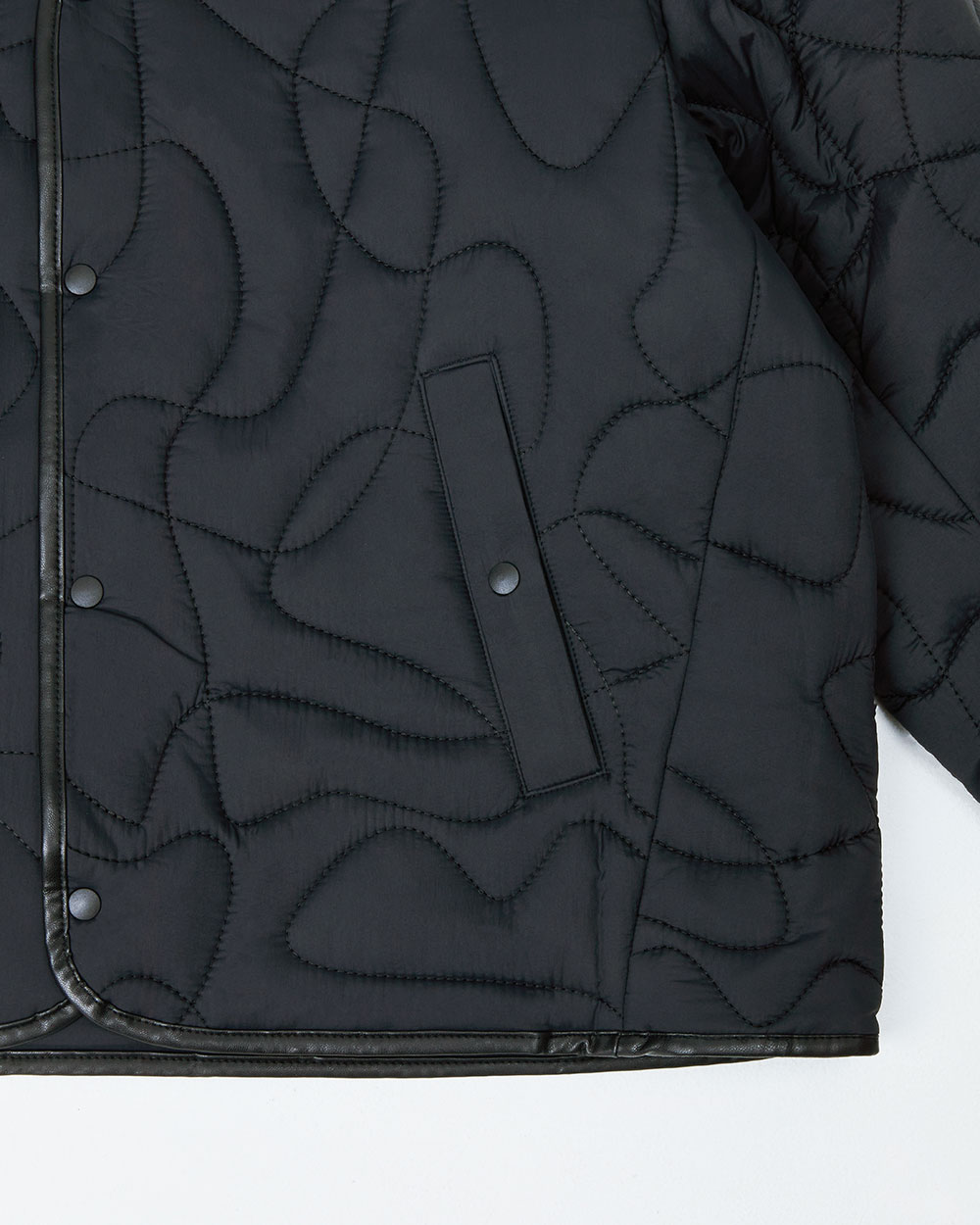 ADERERROR - Weird jumper