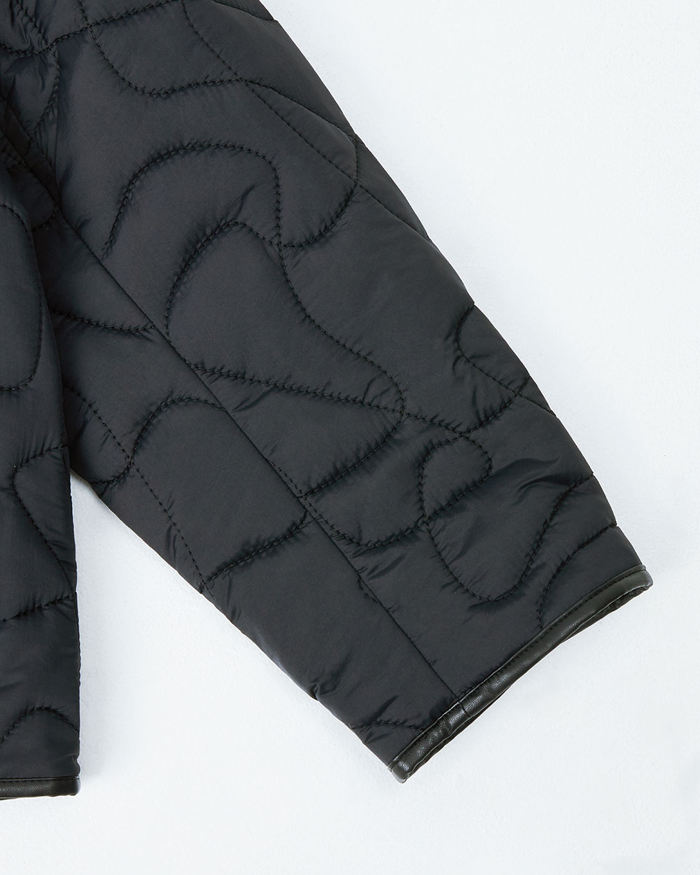 ADERERROR - Weird jumper