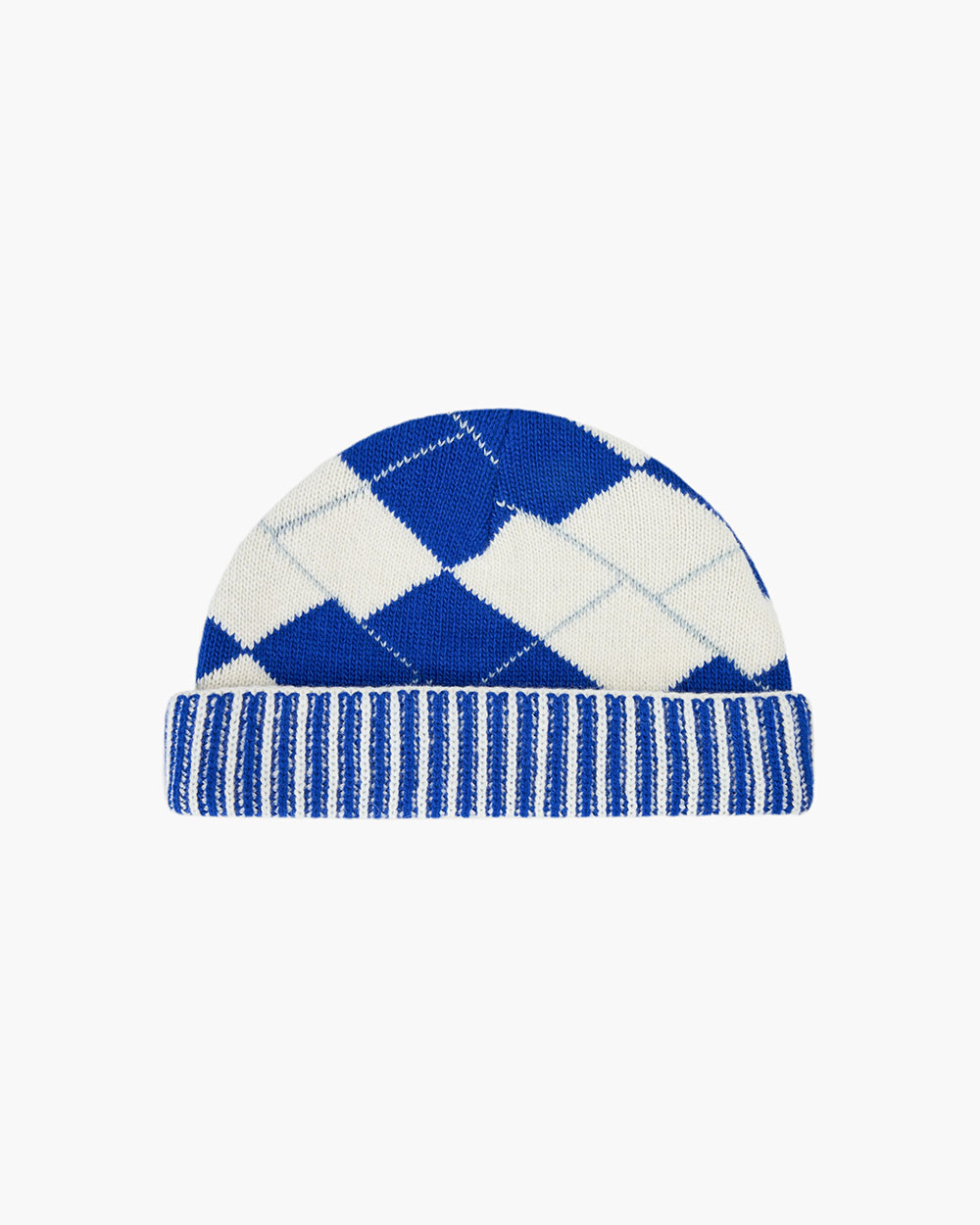 ADERERROR - Tenit beanie