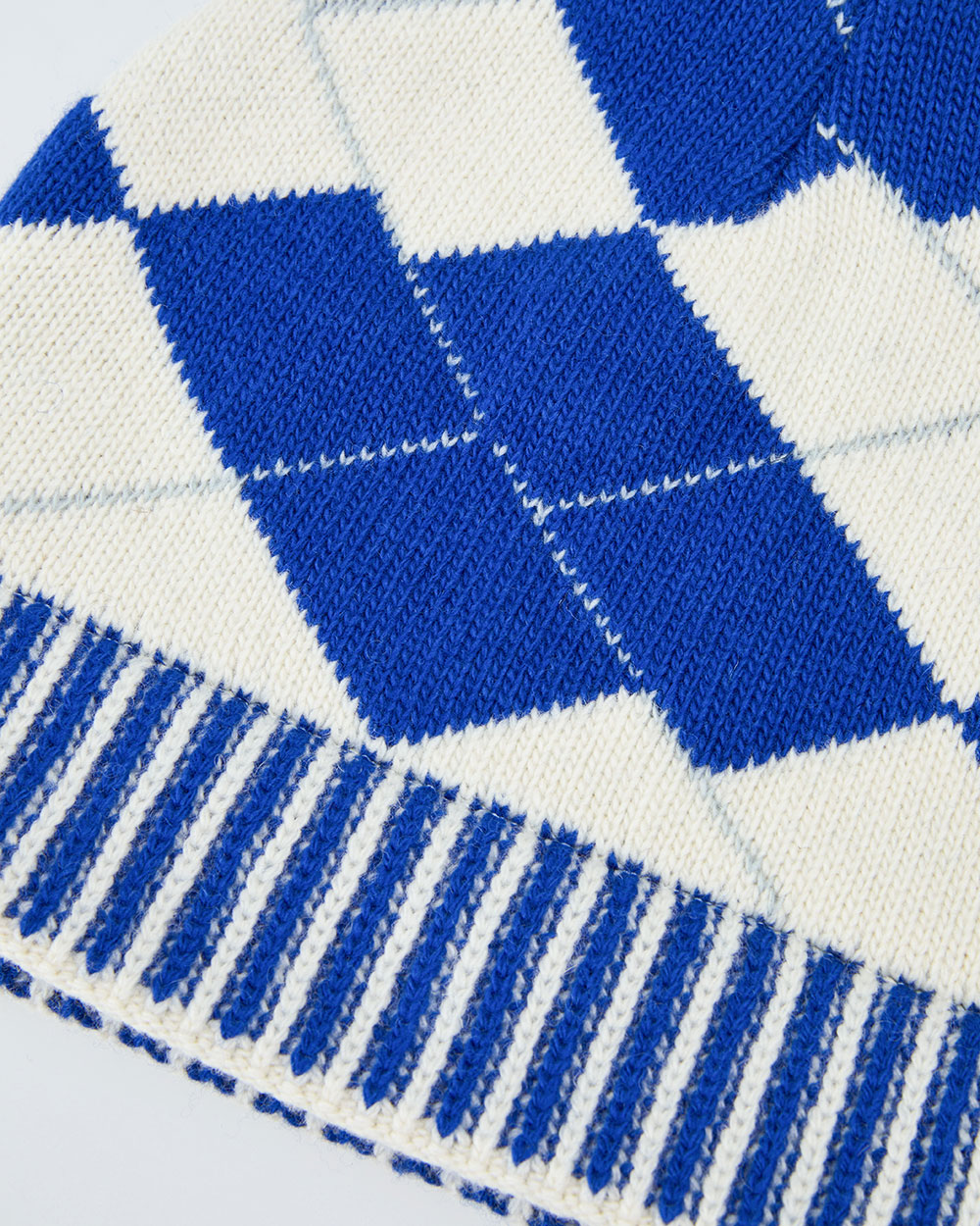 【adererror】tenit beanie ADERERROR - Tenit beanie