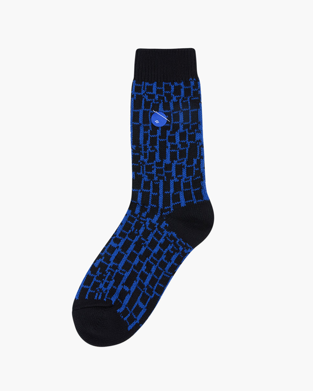 【 ADERERROR 】★Split socks ADERERROR - Split socks