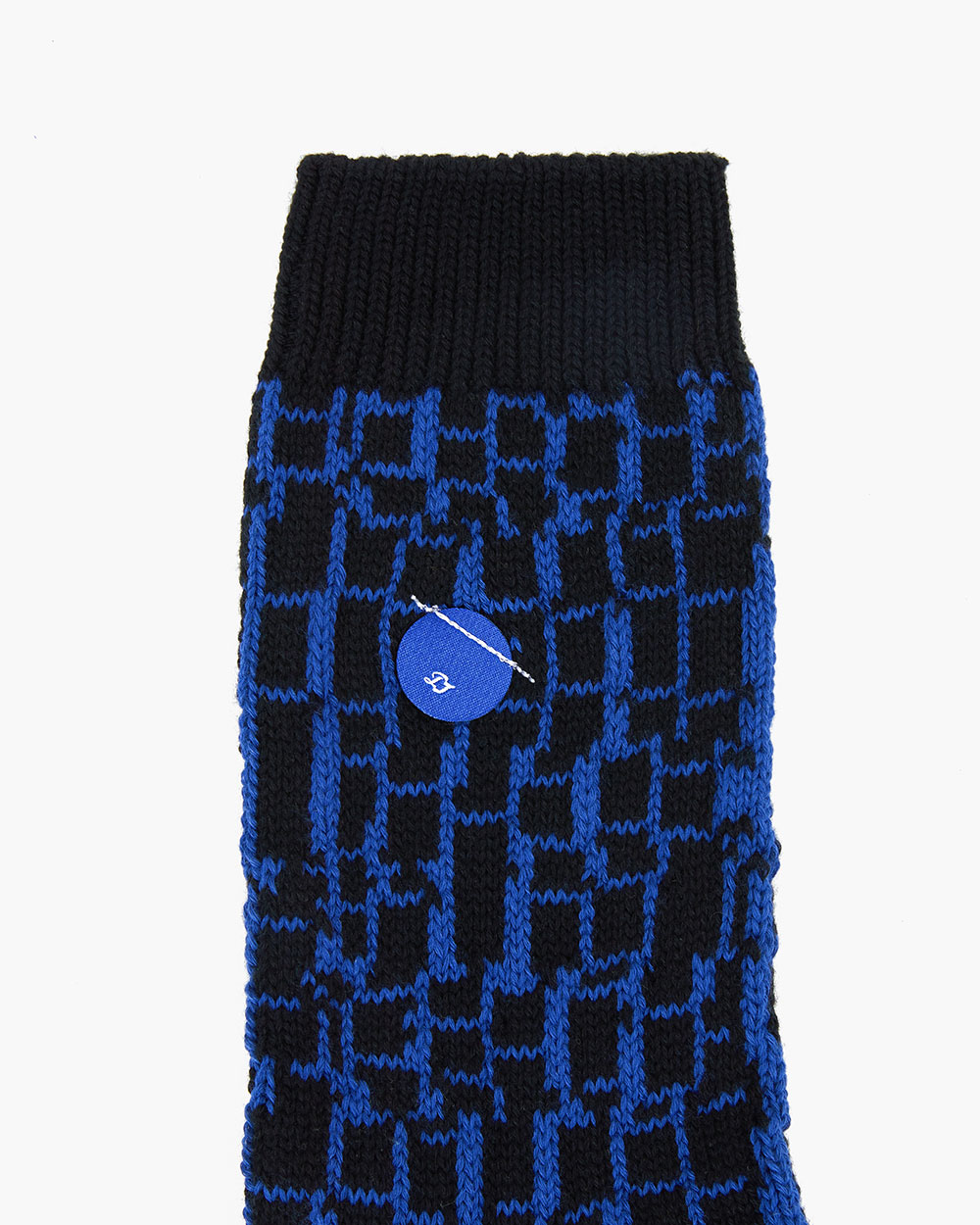 【 ADERERROR 】★Split socks ADER AderSpace # Shop #