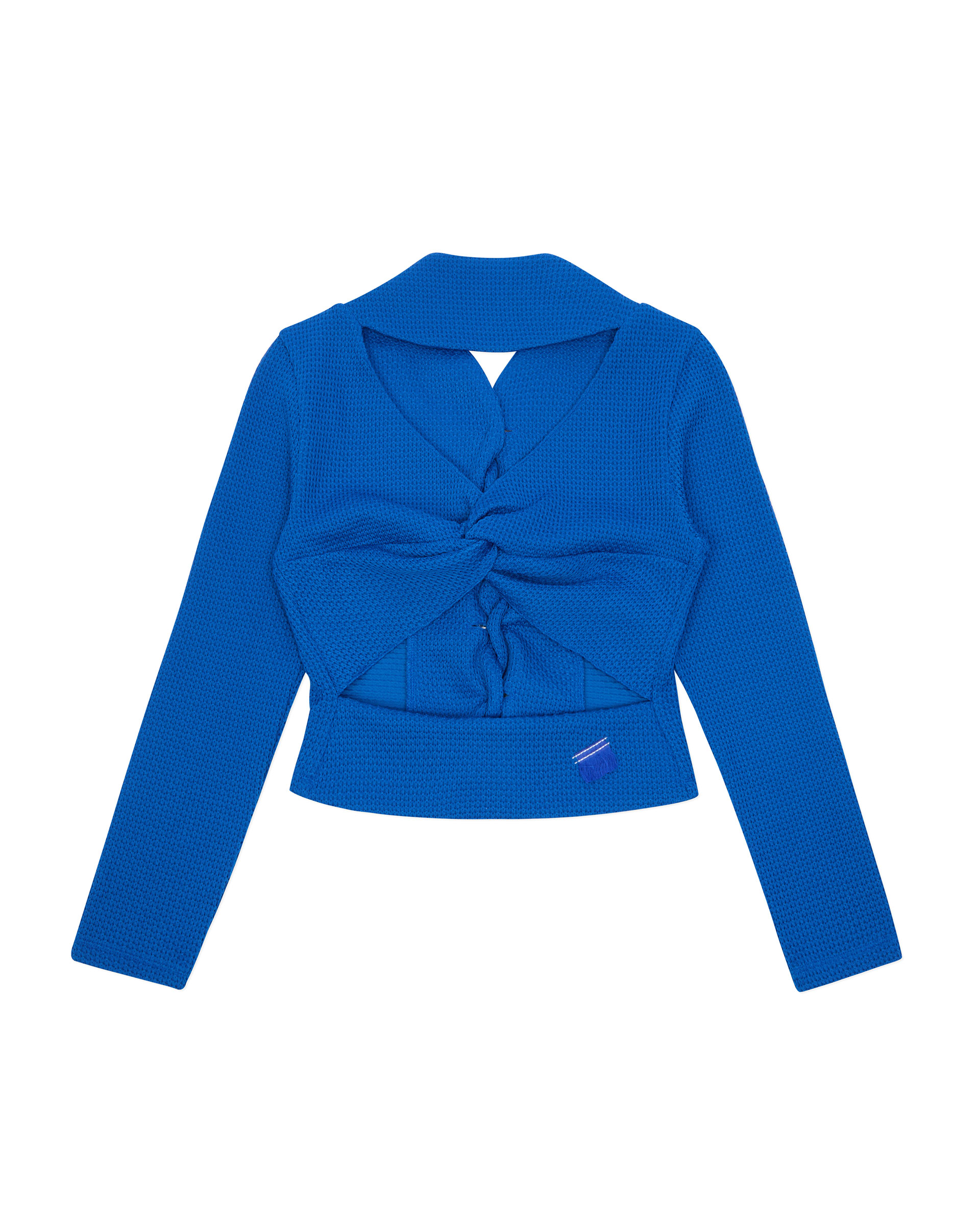 ADERERROR - Cardigan Product. 62