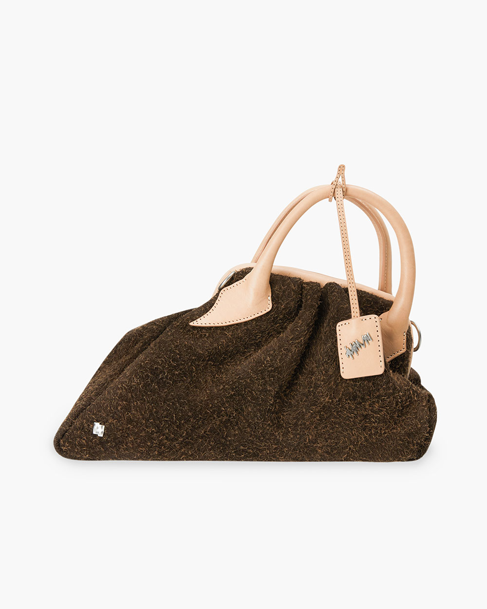 ☆韓国の人気☆【ADERERROR】☆Callio tote ba.g☆バッグ☆ ADERERROR - Callio tote bag
