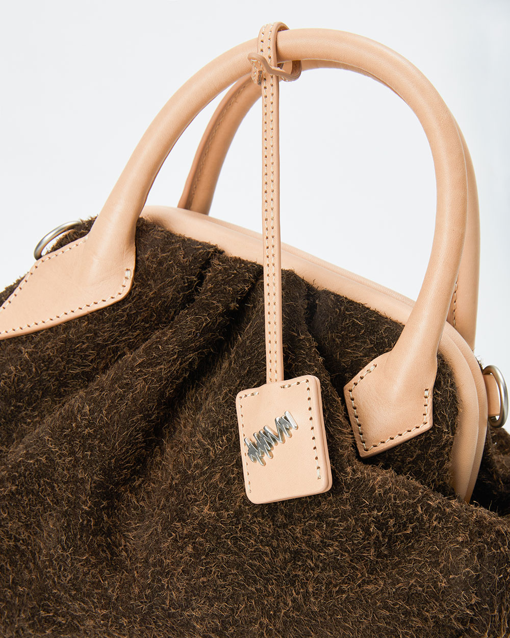 正規品・送料込み◆ADERERROR◆Callio tote bag ADERERROR - Callio tote bag