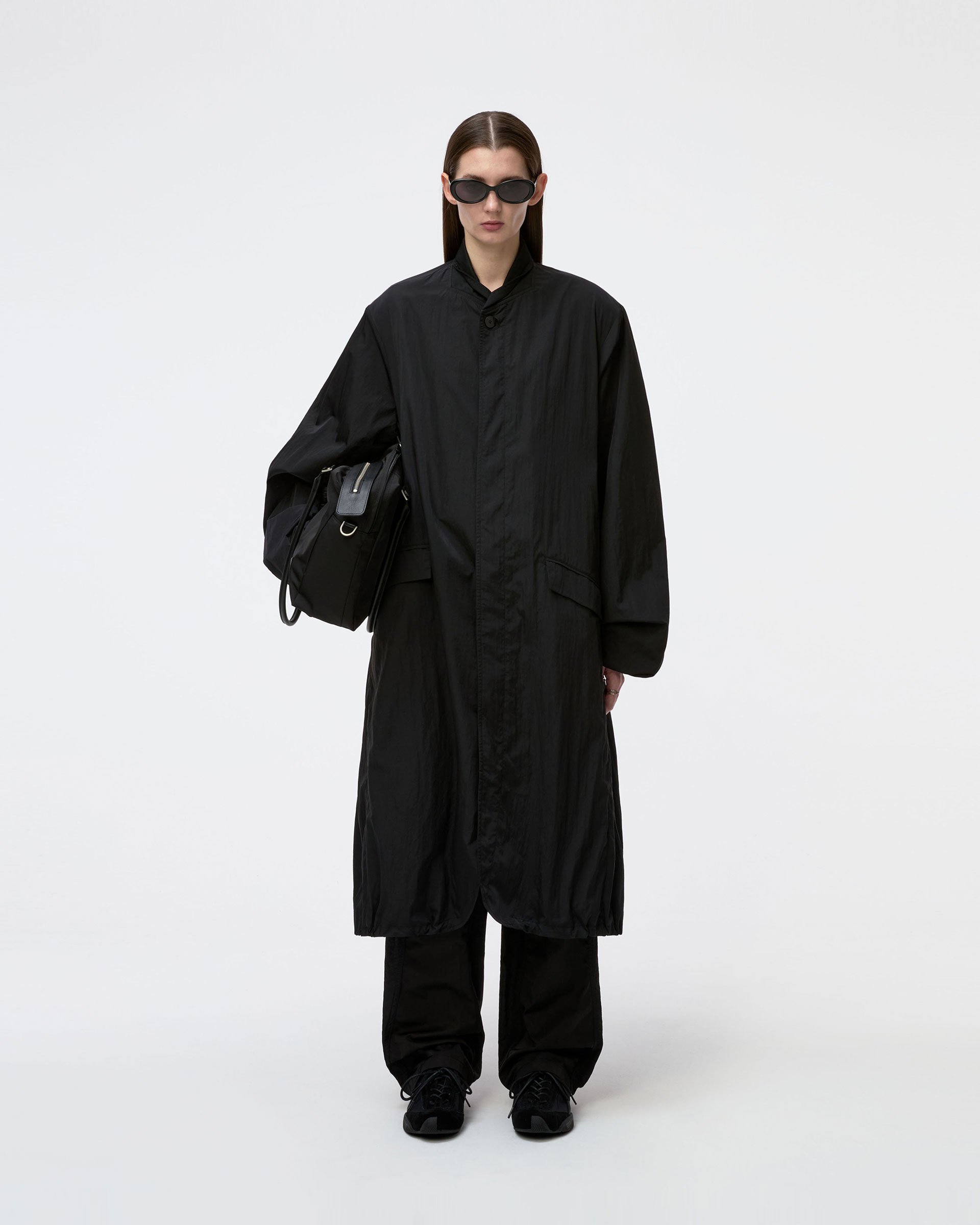 ADERERROR - Coat Product. 26