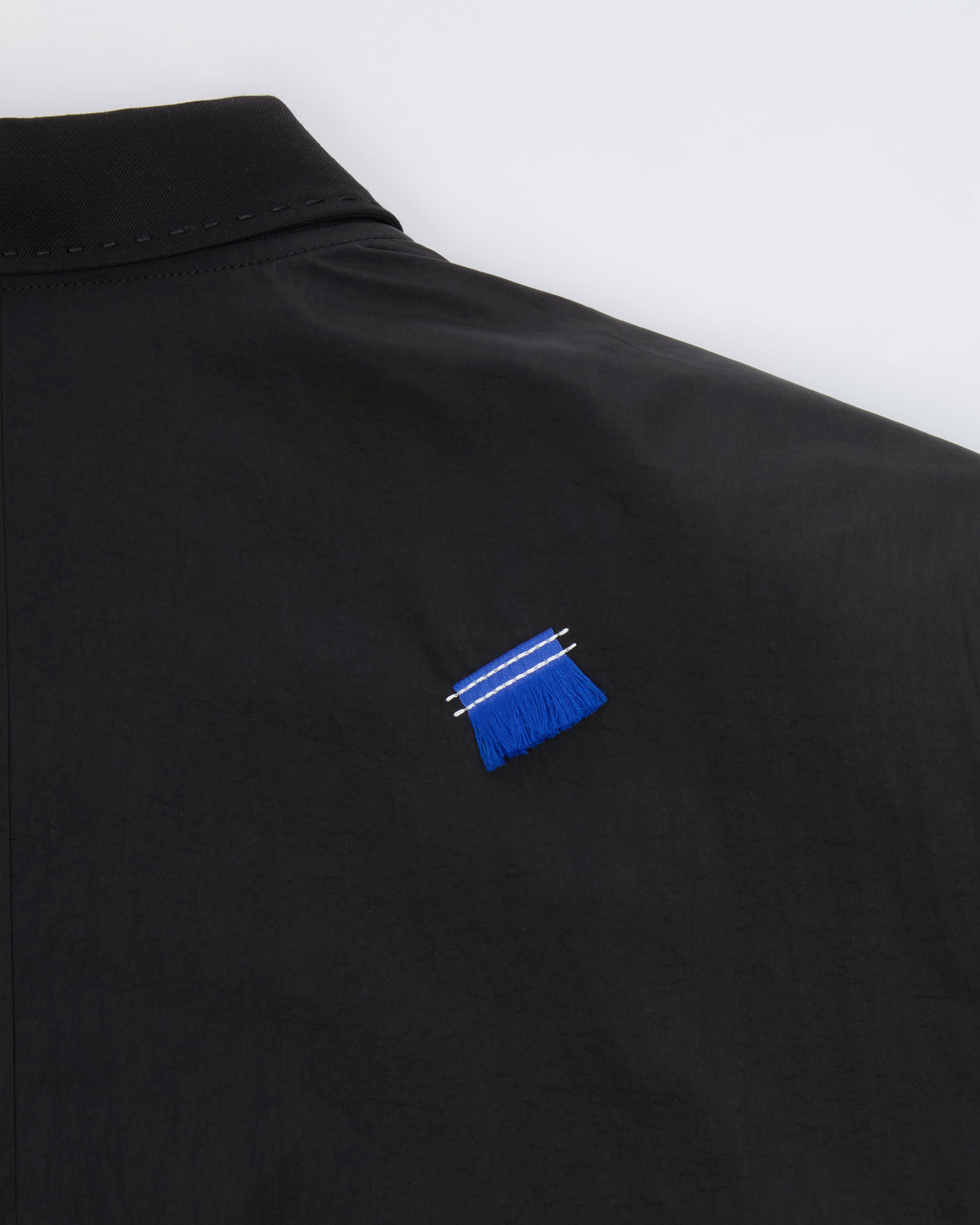 ADERERROR - Coat Product. 26